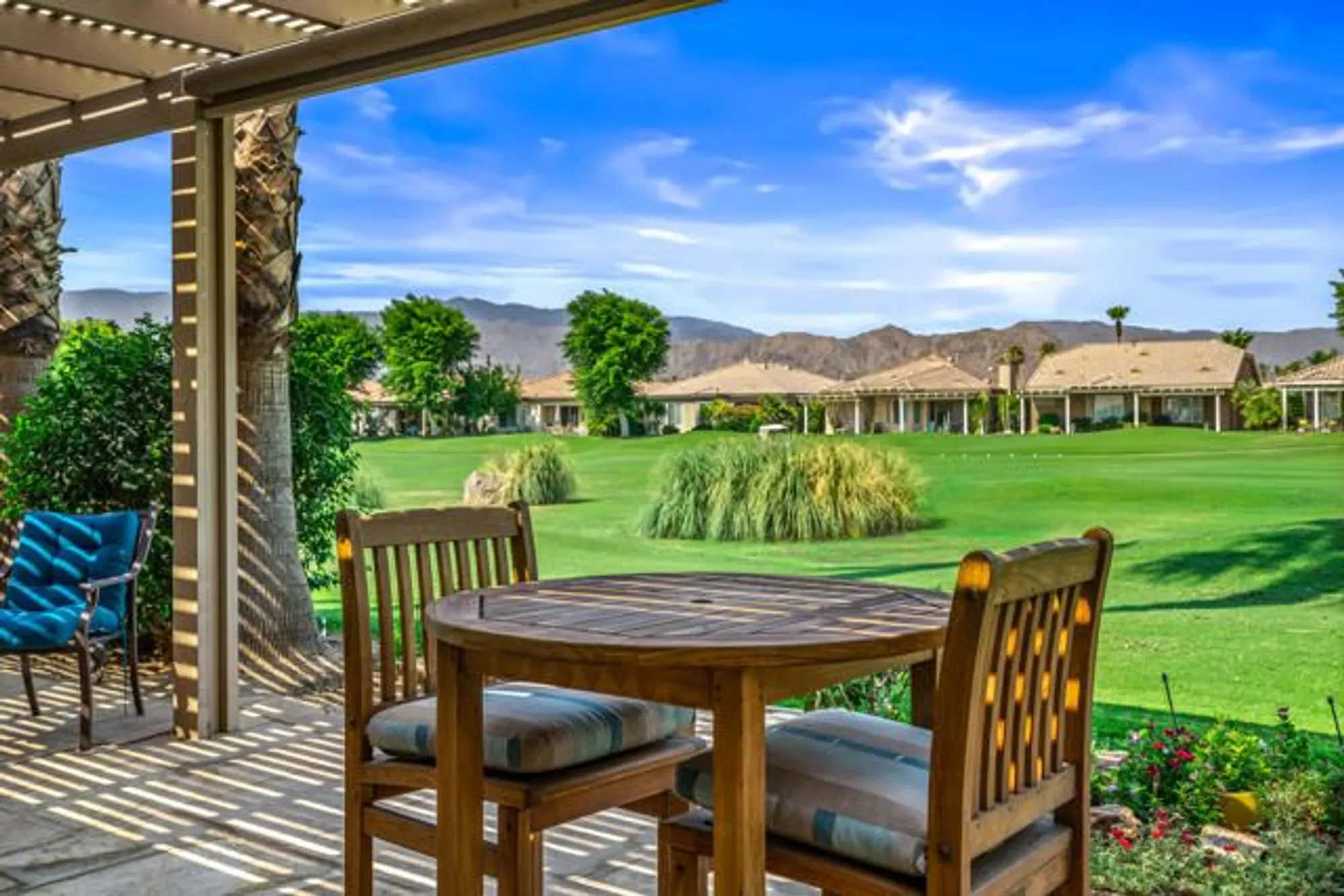 Property Slideshow image 44 of 64 | 43347 n heritage palms dr, Indio, CA, 92201