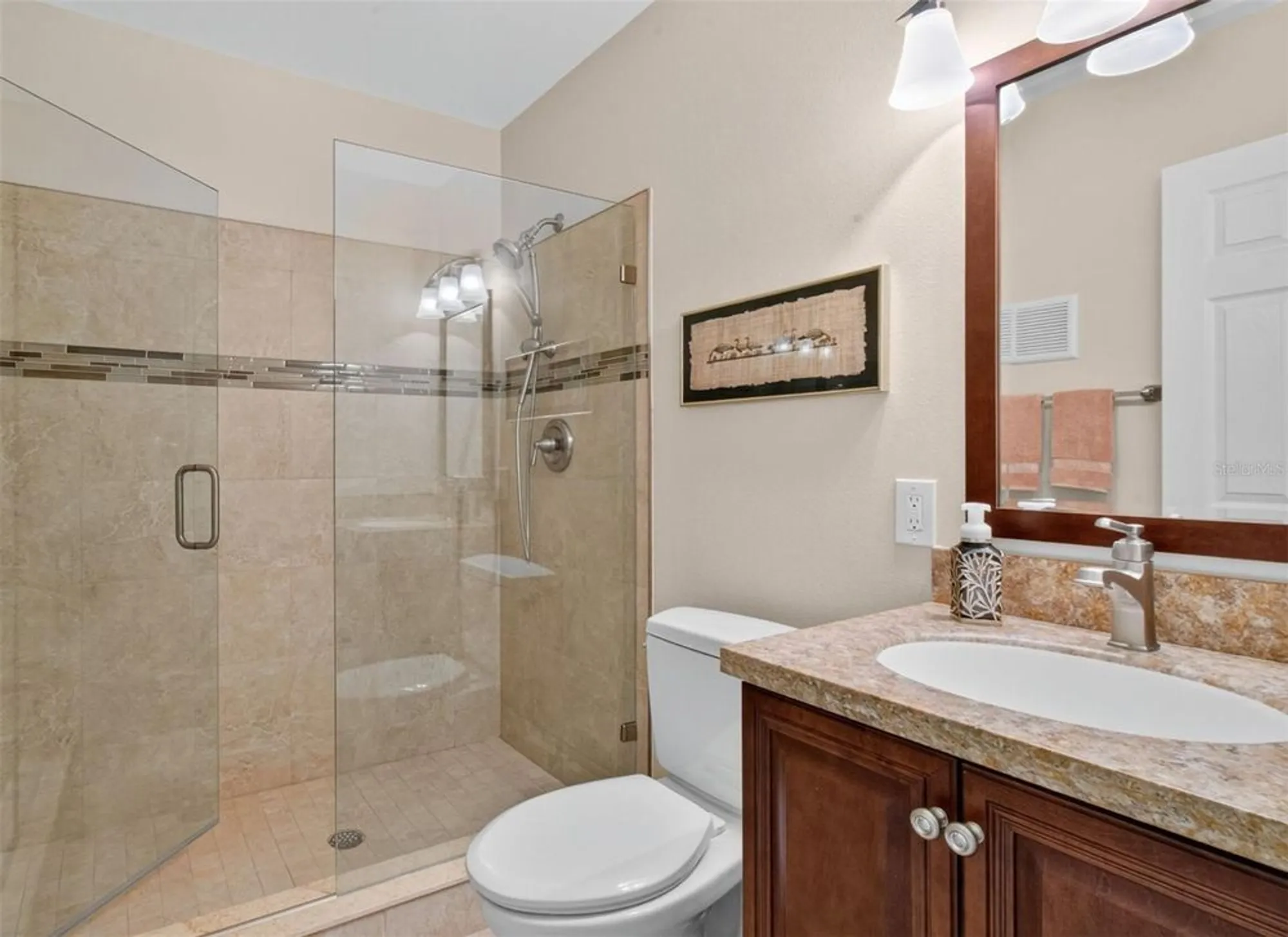 Property Slideshow image 22 of 59 | 2170 americus blvd 47, Clearwater, FL, 33763