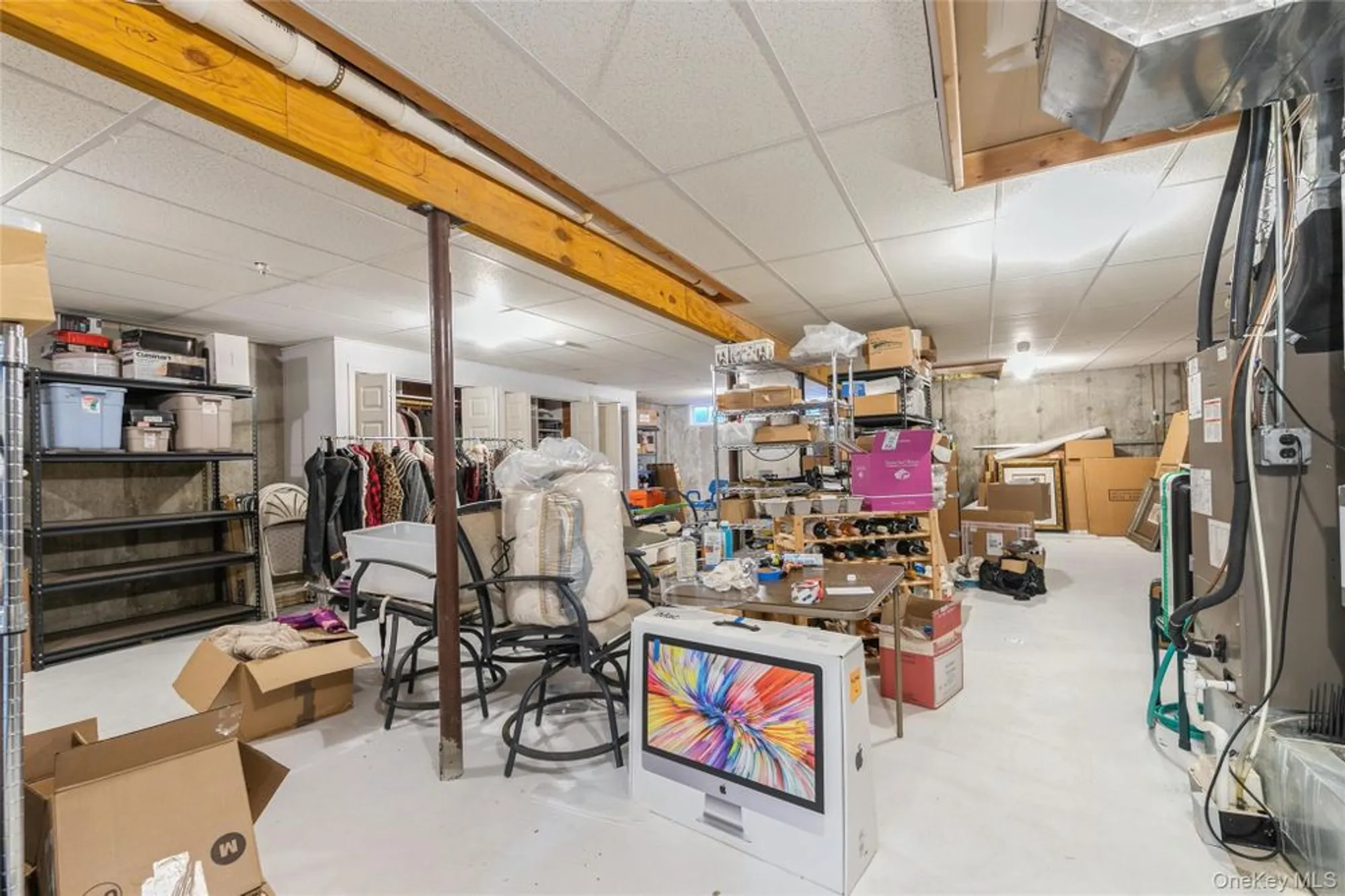 Property Slideshow image 32 of 44 | 95 cove ln, East Setauket, NY, 11733