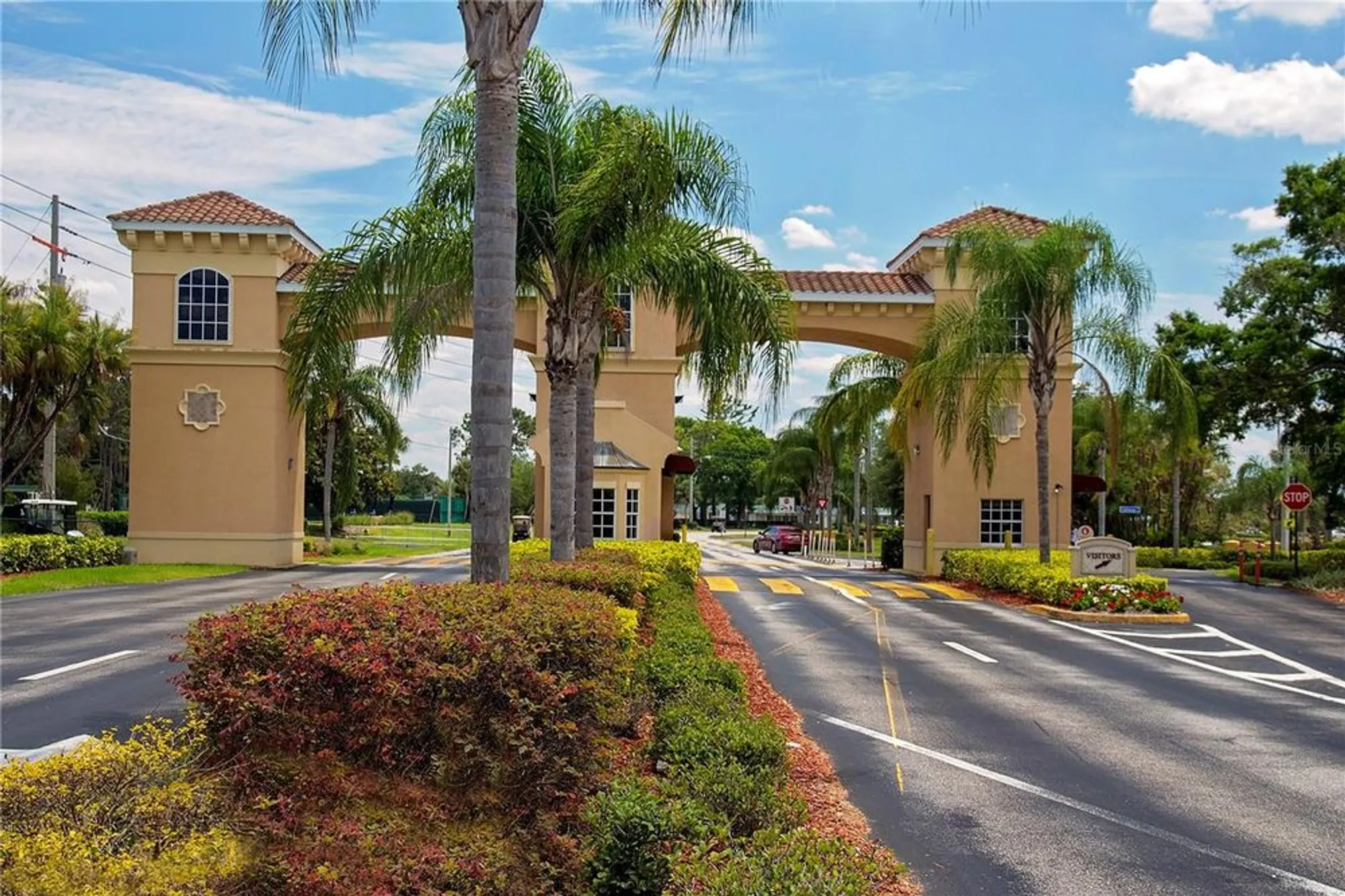 Property Slideshow image 48 of 59 | 2501 sapphire greens ln, Sun City Center, FL, 33573