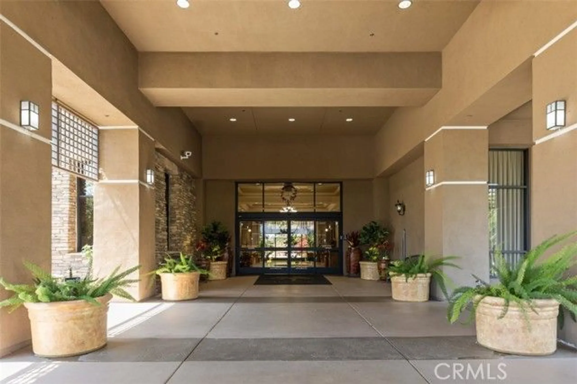 Property Slideshow image 27 of 50 | 29438 bentcreek ct, Menifee, CA, 92584
