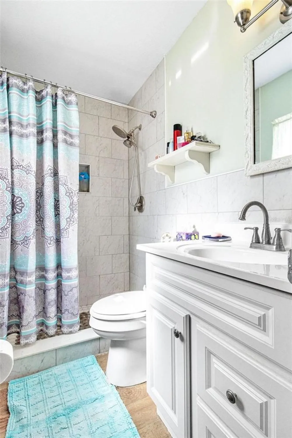 Property Slideshow image 11 of 30 | 5005 lily street pl, Pinellas Park, FL, 33782