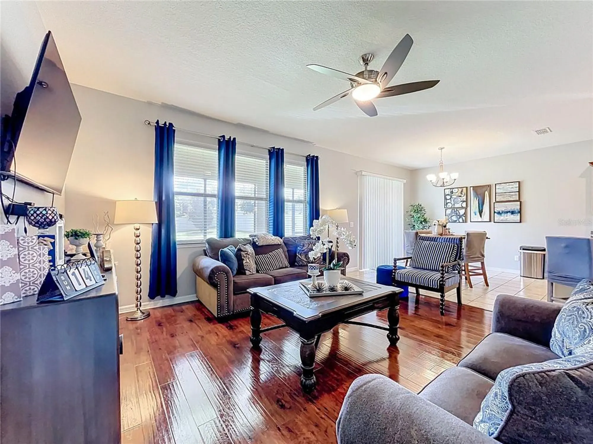 Property Slideshow image 32 of 93 | 21224 noric cv, Mount Dora, FL, 32757