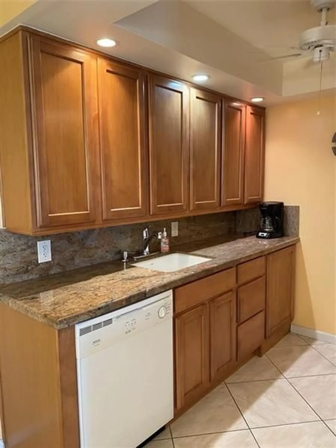 Property Slideshow image 3 of 54 | 3012 westbury f # 3012, Deerfield Beach, FL, 33442