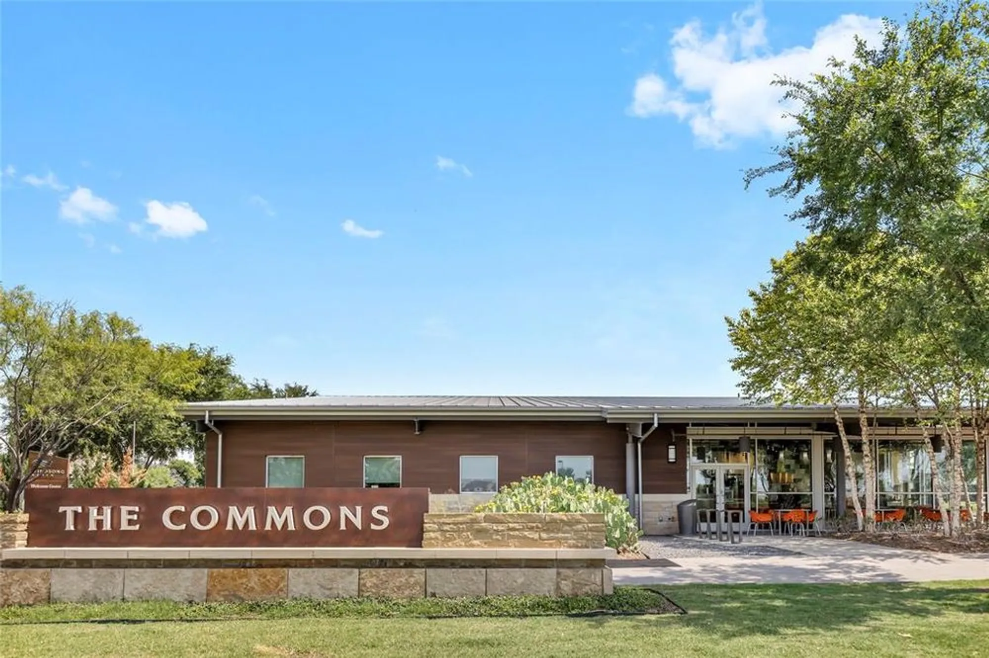 Property Slideshow image 32 of 34 | 3791 pine leaf ln, Prosper, TX, 75078