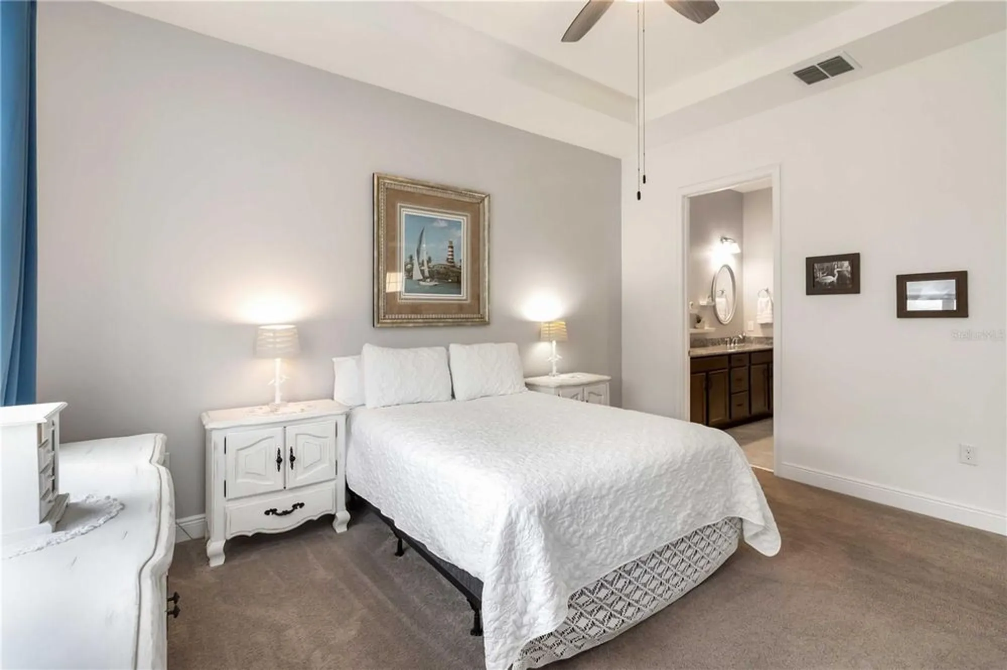 Property Slideshow image 18 of 38 | 2585 yellow brick rd, Saint Cloud, FL, 34772