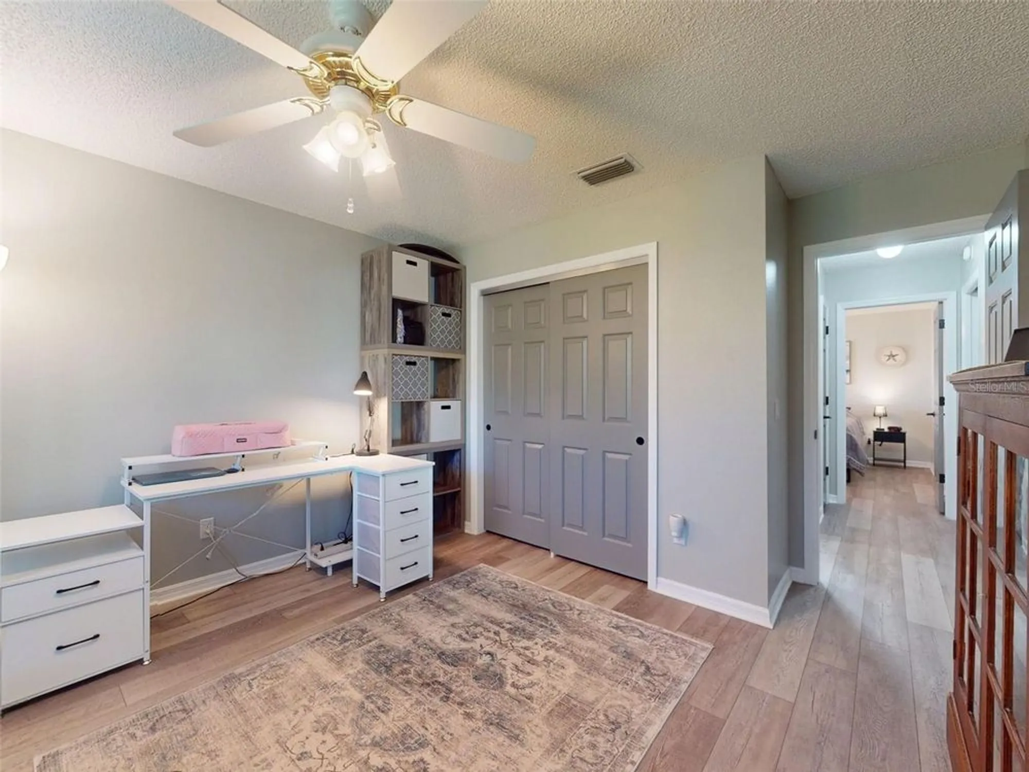 Property Slideshow image 4 of 55 | 714 del rosario st, The Villages, FL, 32159