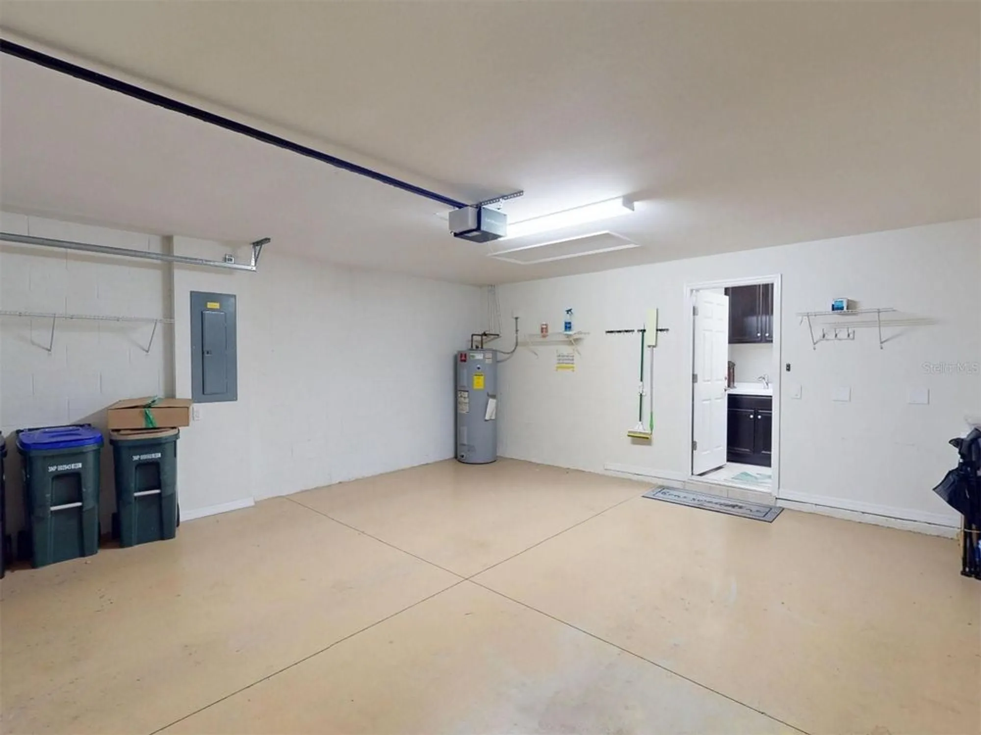 Property Slideshow image 69 of 98 | 2444 daisy dr, North Port, FL, 34289