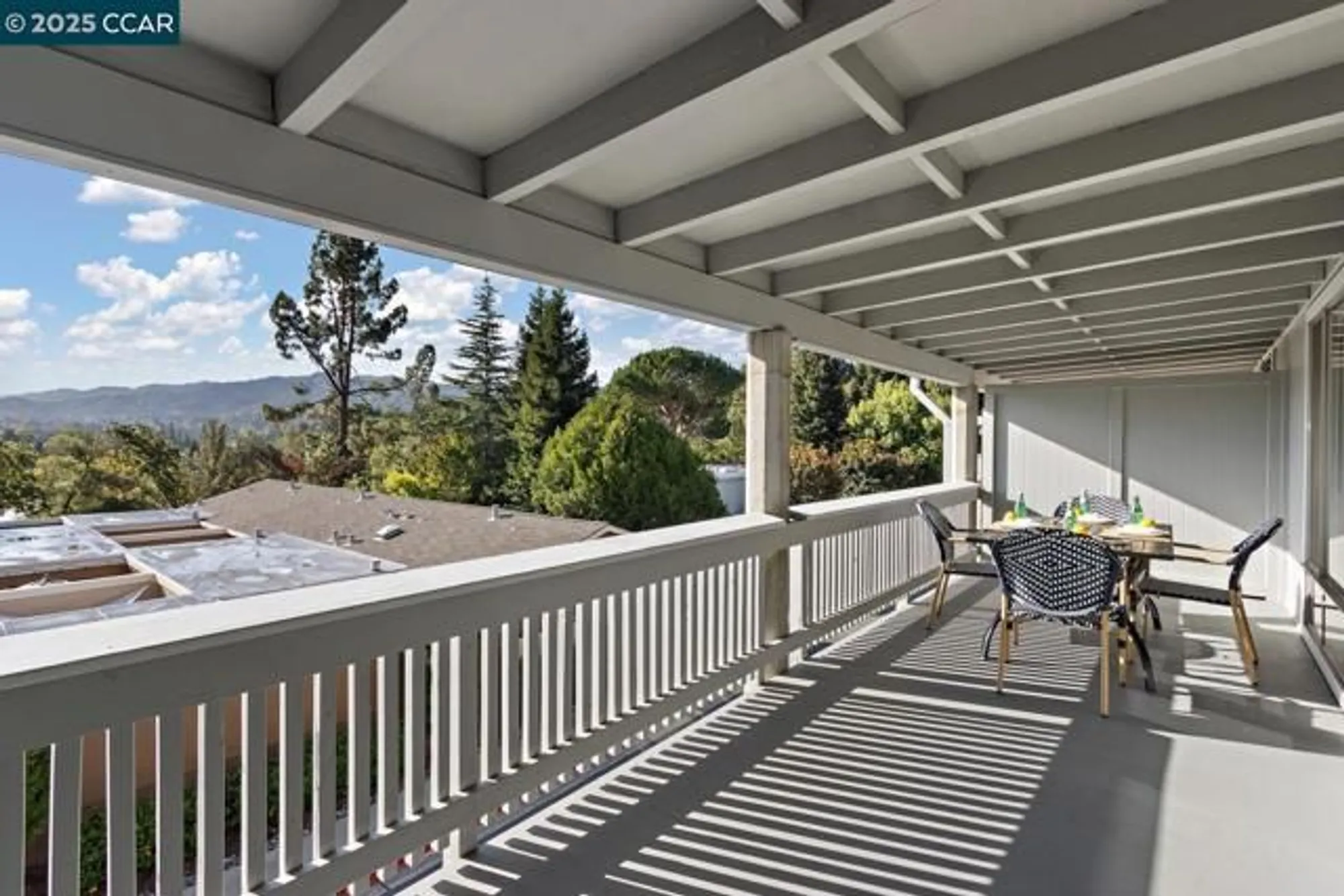 Property Slideshow image 26 of 60 | 1816 golden rain rd 13, Walnut Creek, CA, 94595