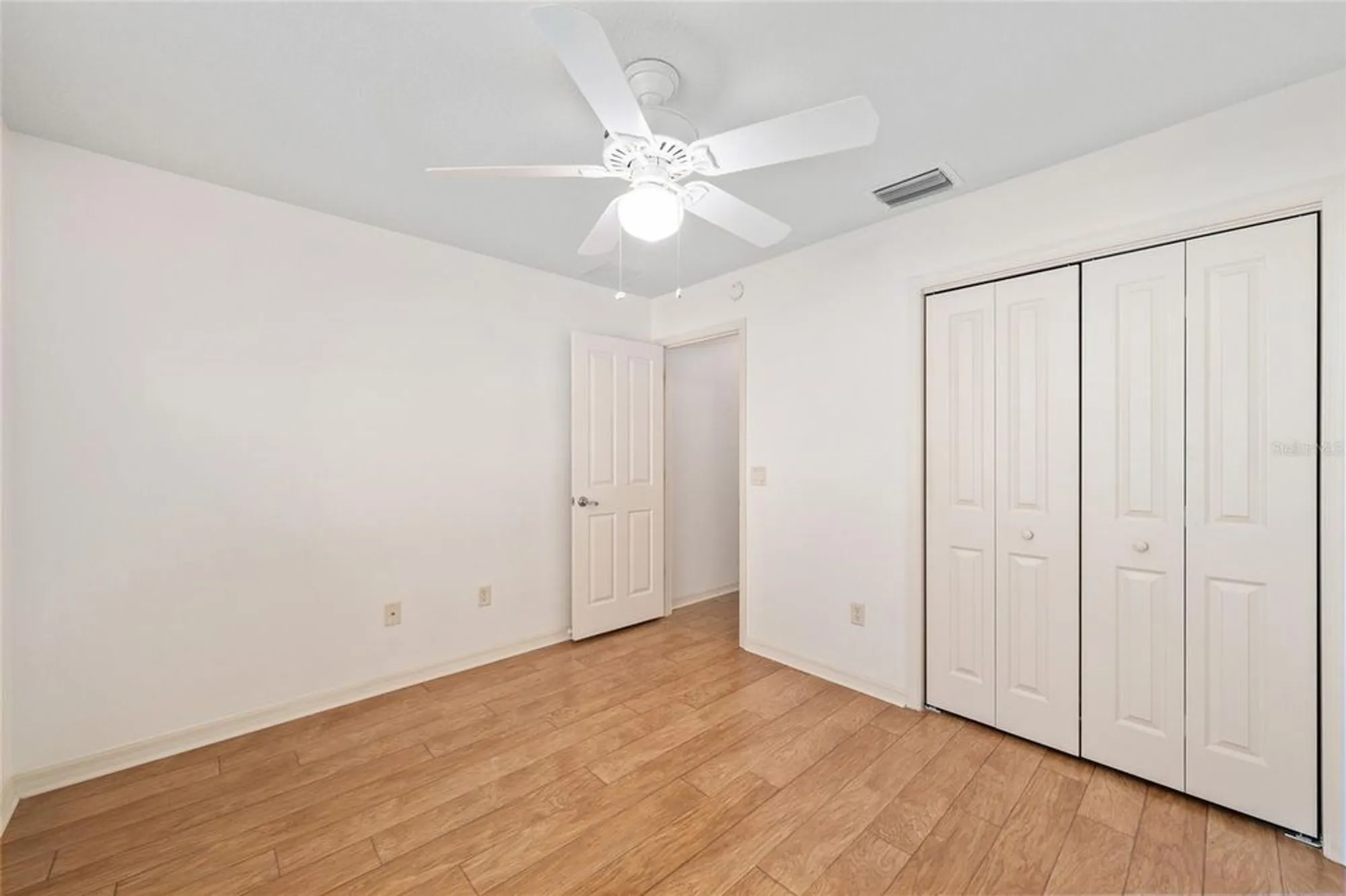 Property Slideshow image 14 of 19 | 2519 hanlon ter, The Villages, FL, 32162