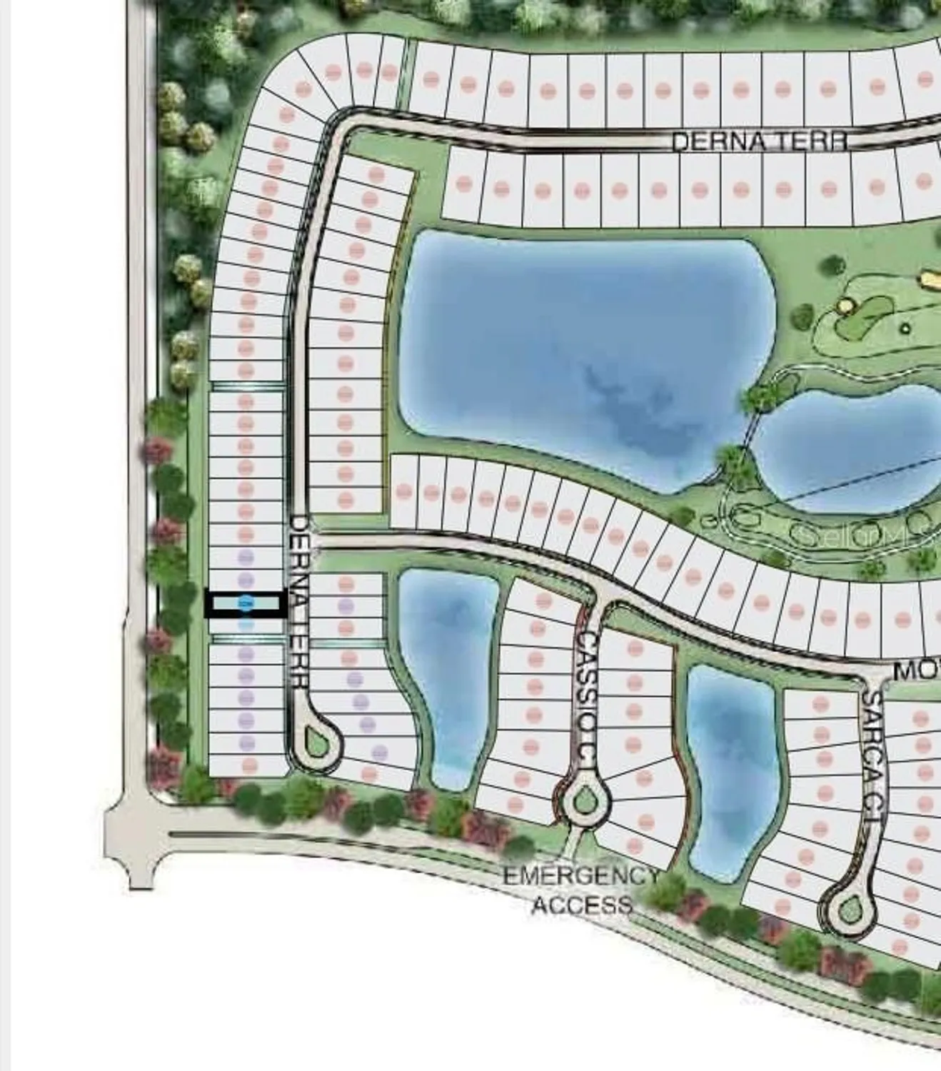 Property Slideshow image 22 of 39 | 14533 derna ter, Bradenton, FL, 34211