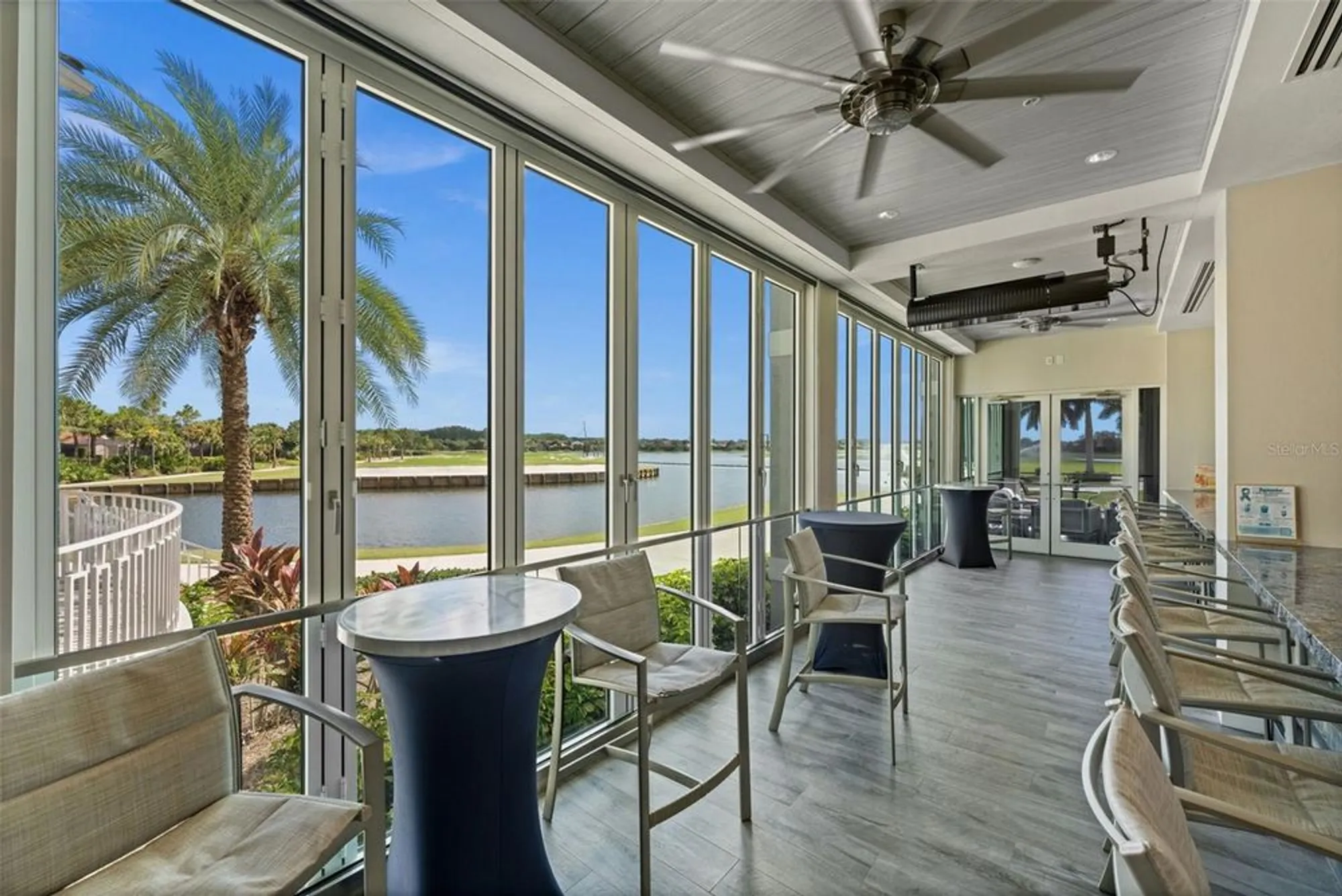 Property Slideshow image 48 of 49 | 10028 majestic ave, Fort Myers, FL, 33913