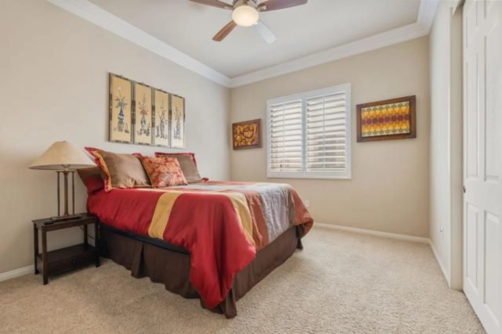 Property Slideshow image 18 of 32 | 81197 avenida neblina, Indio, CA, 92203