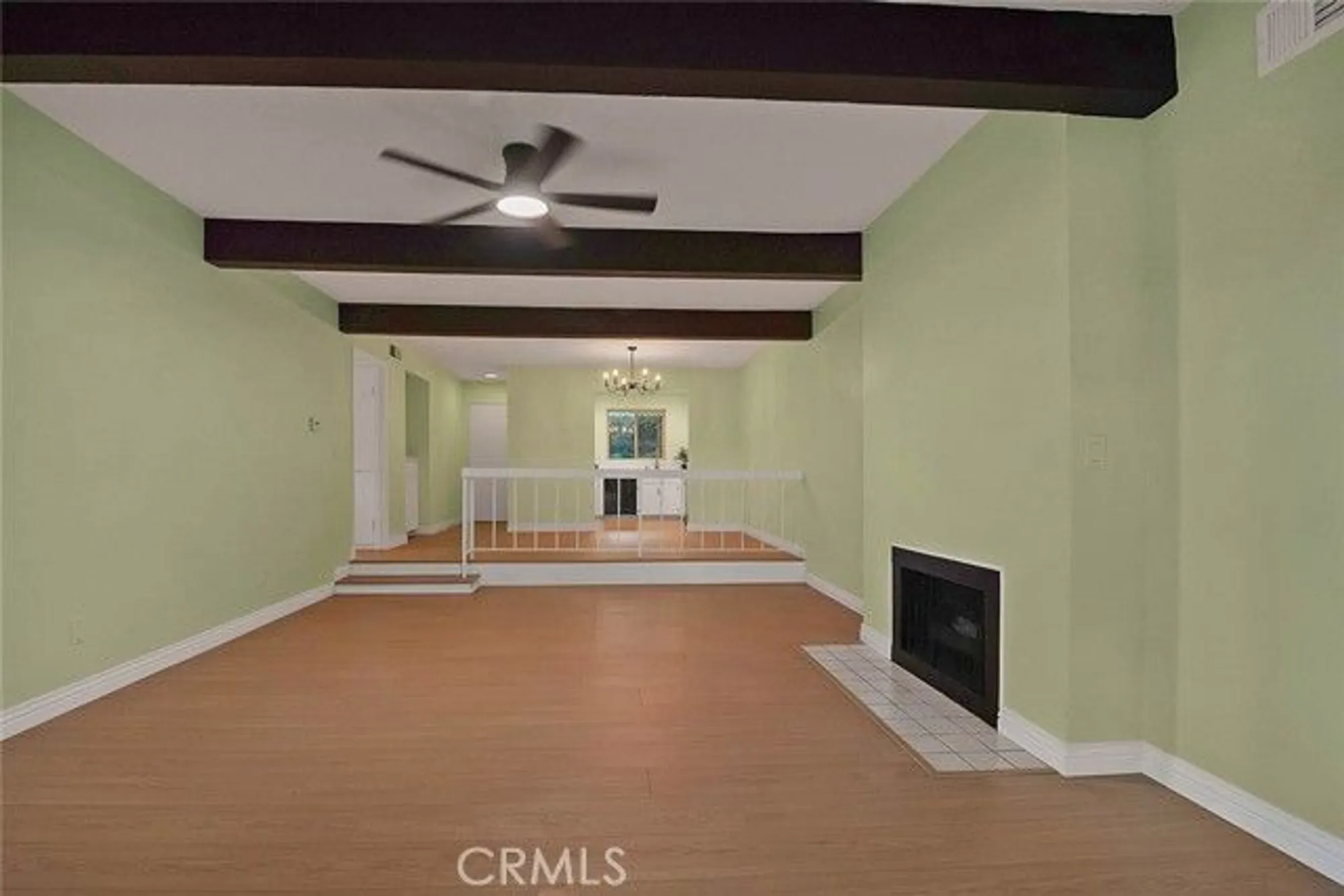 Property Slideshow image 21 of 62 | 1916 fairway circle dr, San Marcos, CA, 92078