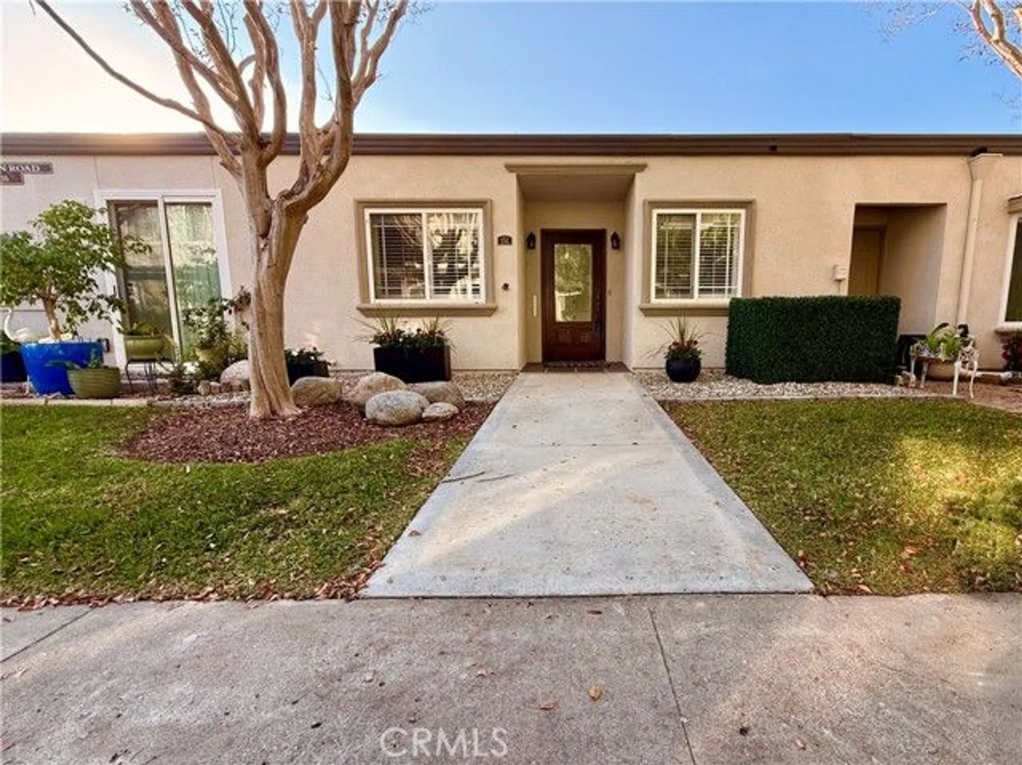 Property Slideshow image 39 of 39 | 1921 saint john rd apt 35c, Seal Beach, CA, 90740