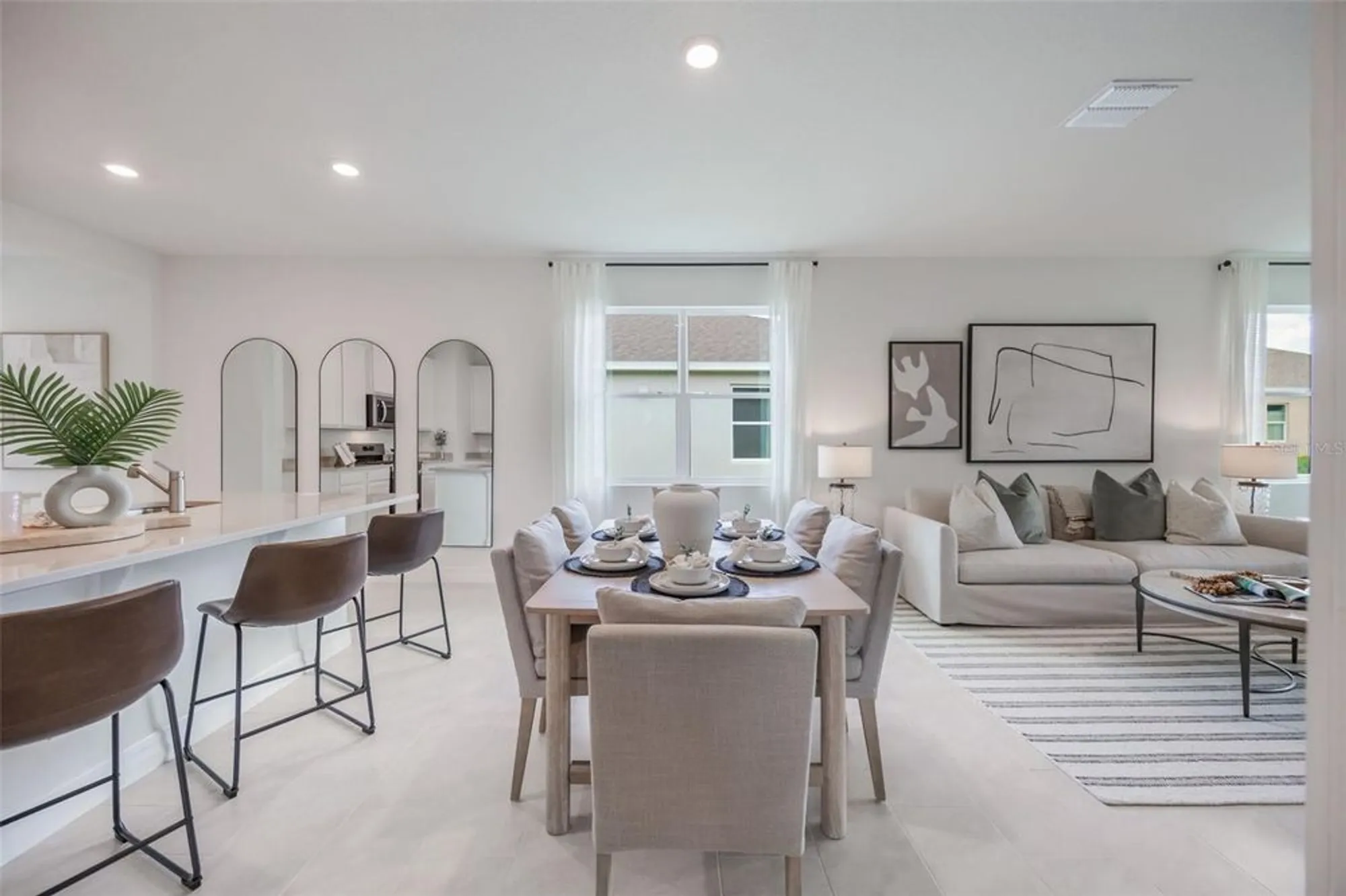 Property Slideshow image 17 of 37 | 3973 kennebunk loop, Mount Dora, FL, 32757