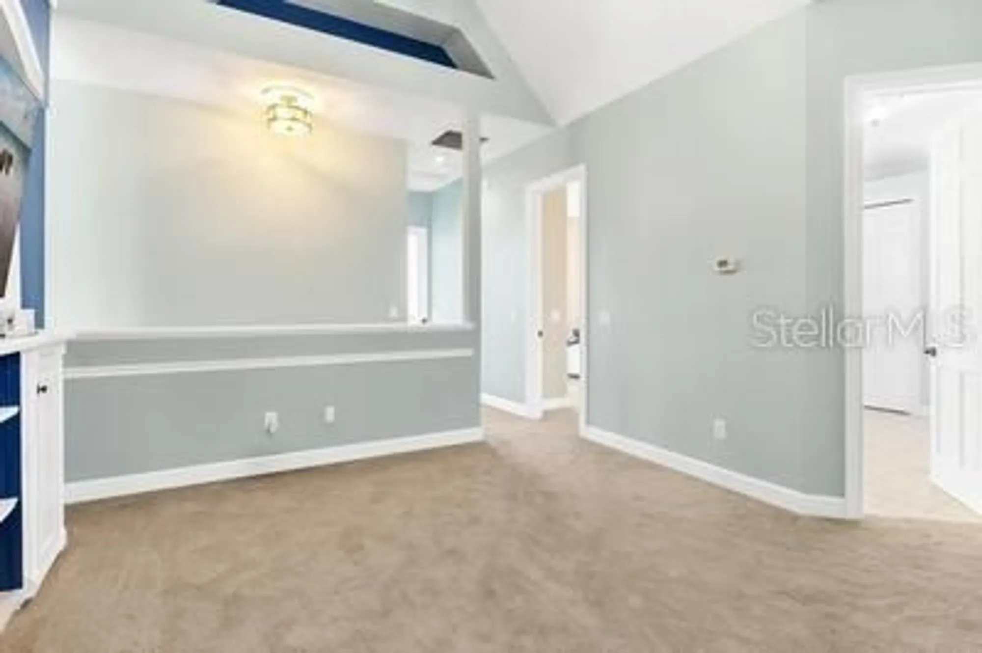 Property Slideshow image 36 of 71 | 1641 edgewater dr, Mount Dora, FL, 32757