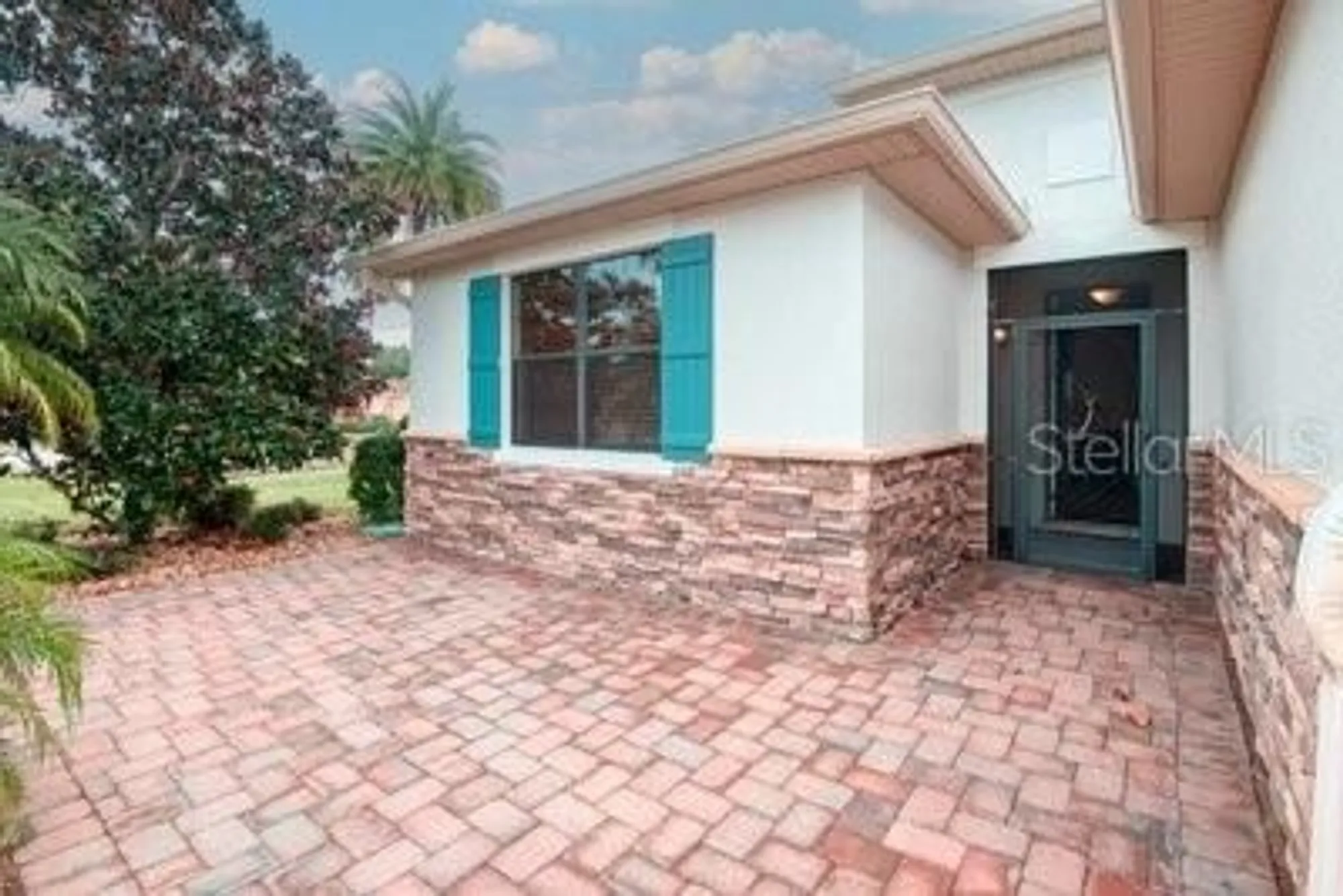 Property Slideshow image 39 of 64 | 824 ebb tide ln, Kissimmee, FL, 34759