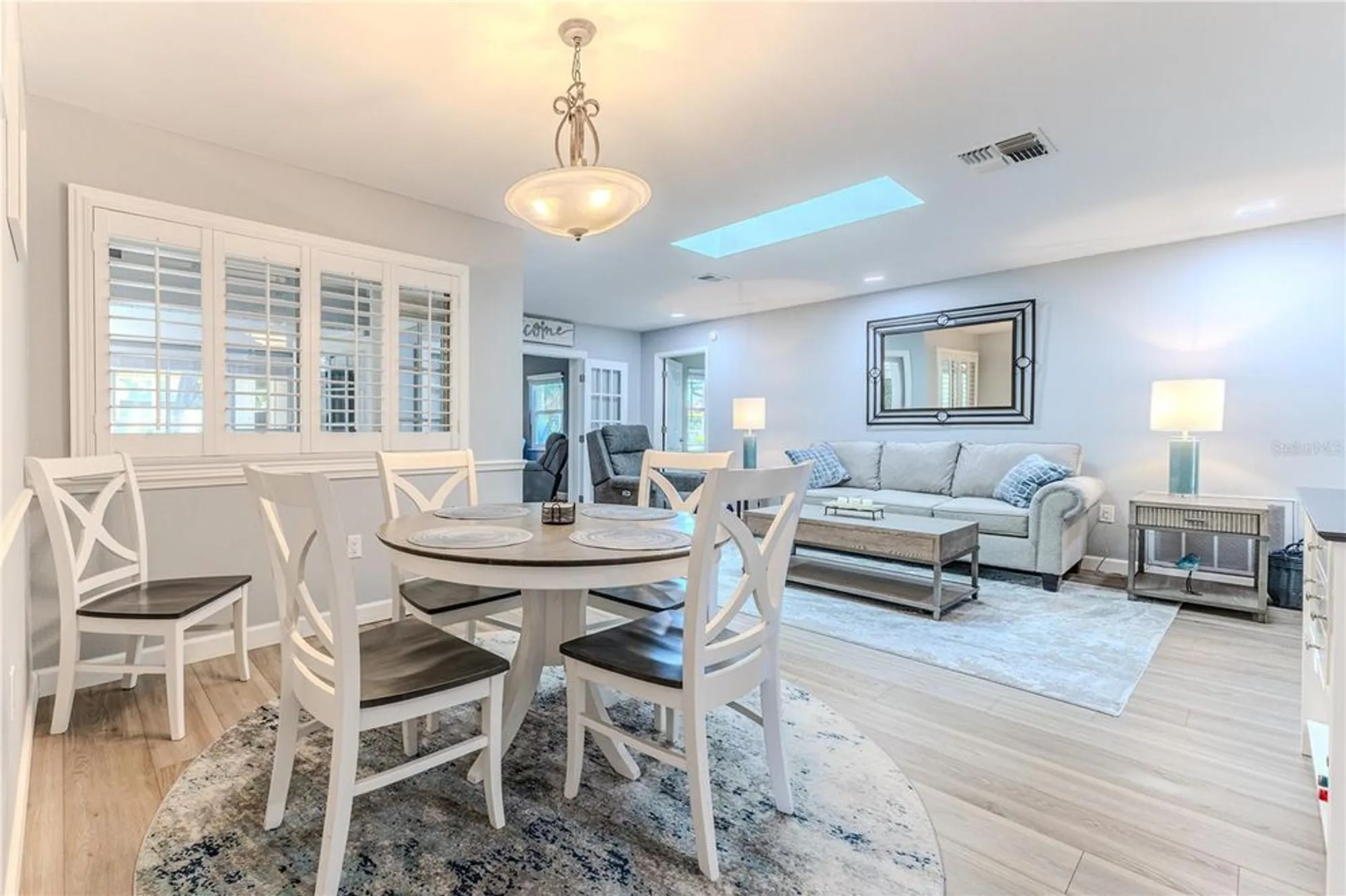 Property Slideshow image 15 of 50 | 6428 plantation rd, Spring Hill, FL, 34606