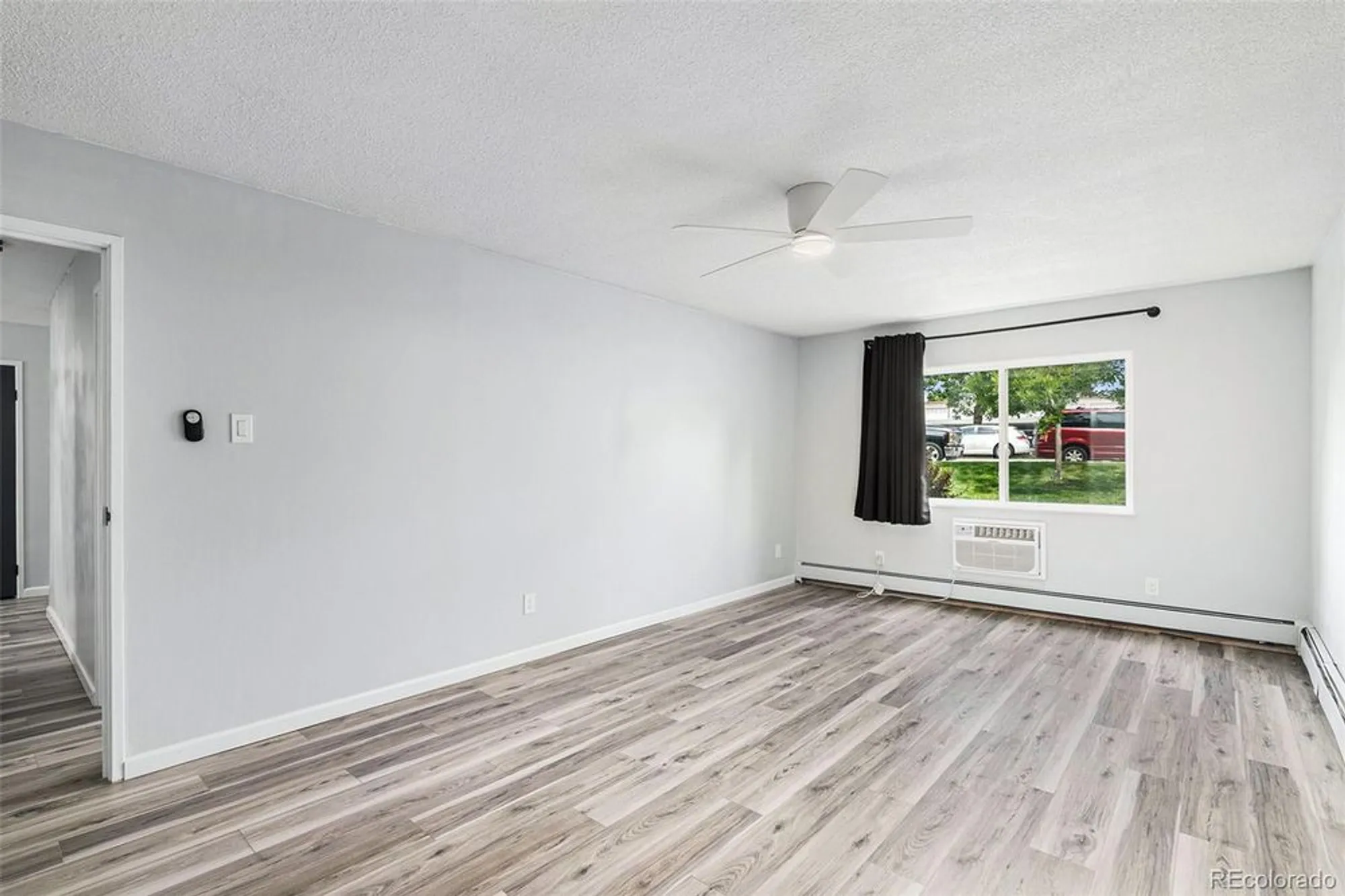 Property Slideshow image 13 of 24 | 13606 e bates ave apt 109, Aurora, CO, 80014