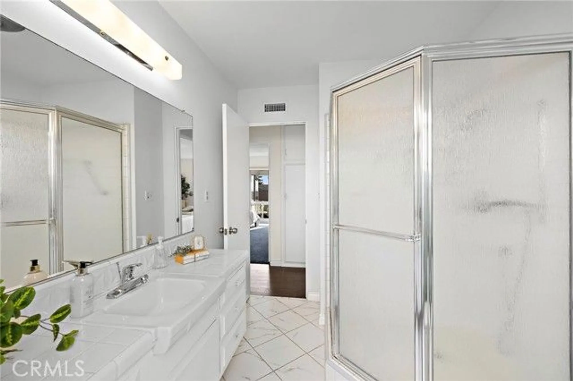 Property Slideshow image 9 of 20 | 408 camino san clemente, San Clemente, CA, 92672