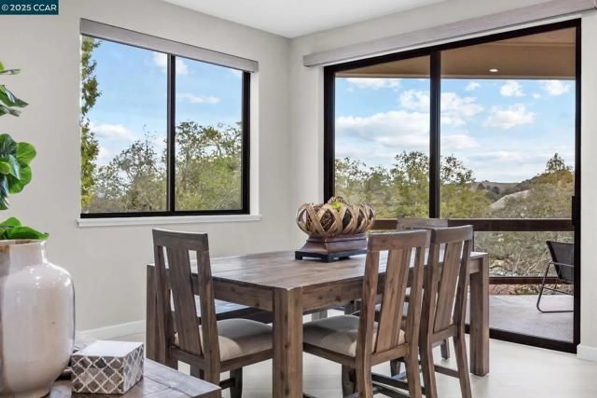 Property Slideshow image 10 of 57 | 3535 terra granada dr 1b, Walnut Creek, CA, 94595