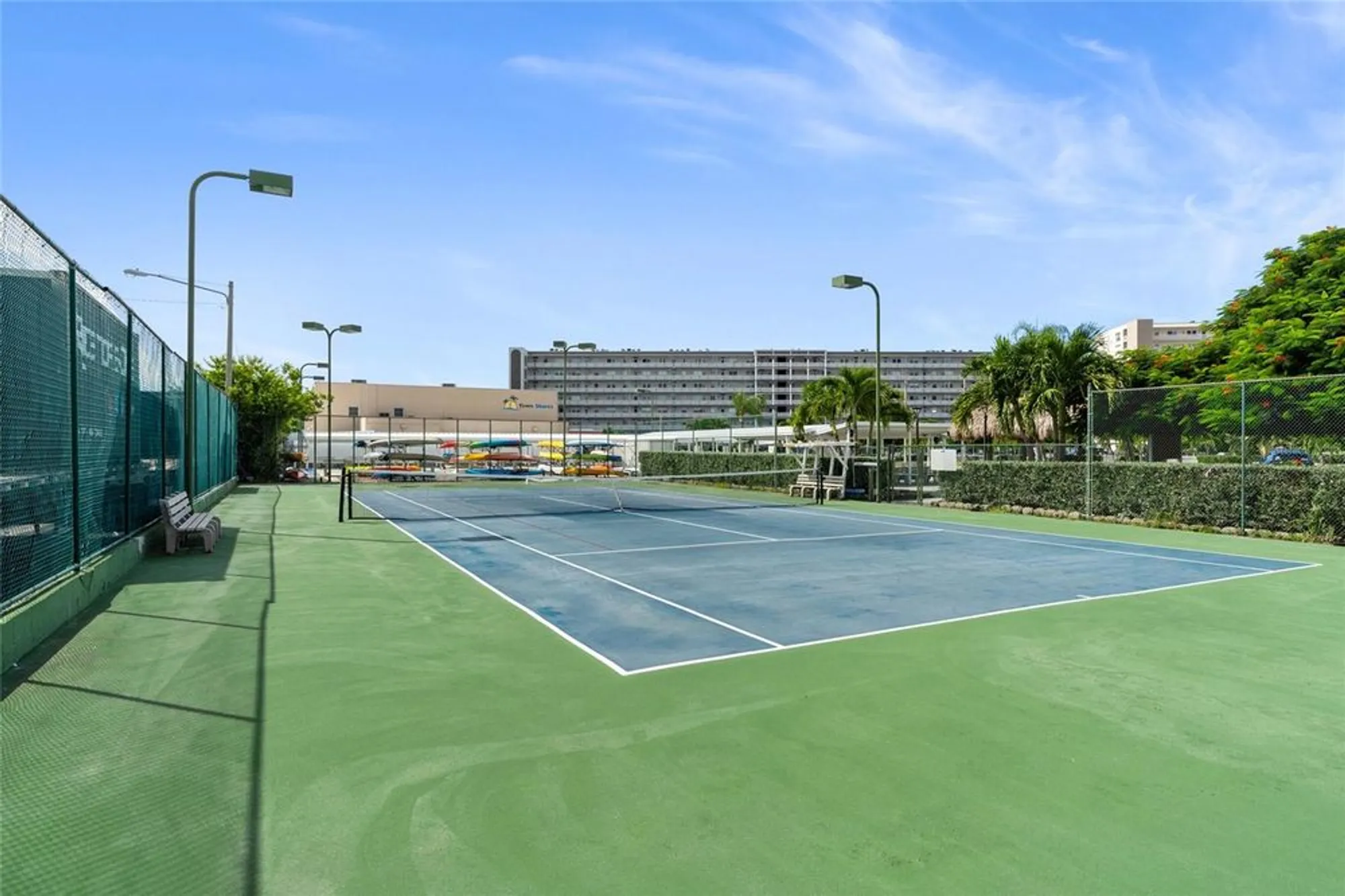 Property Slideshow image 41 of 50 | 5925 shore blvd 608, Gulfport, FL, 33707