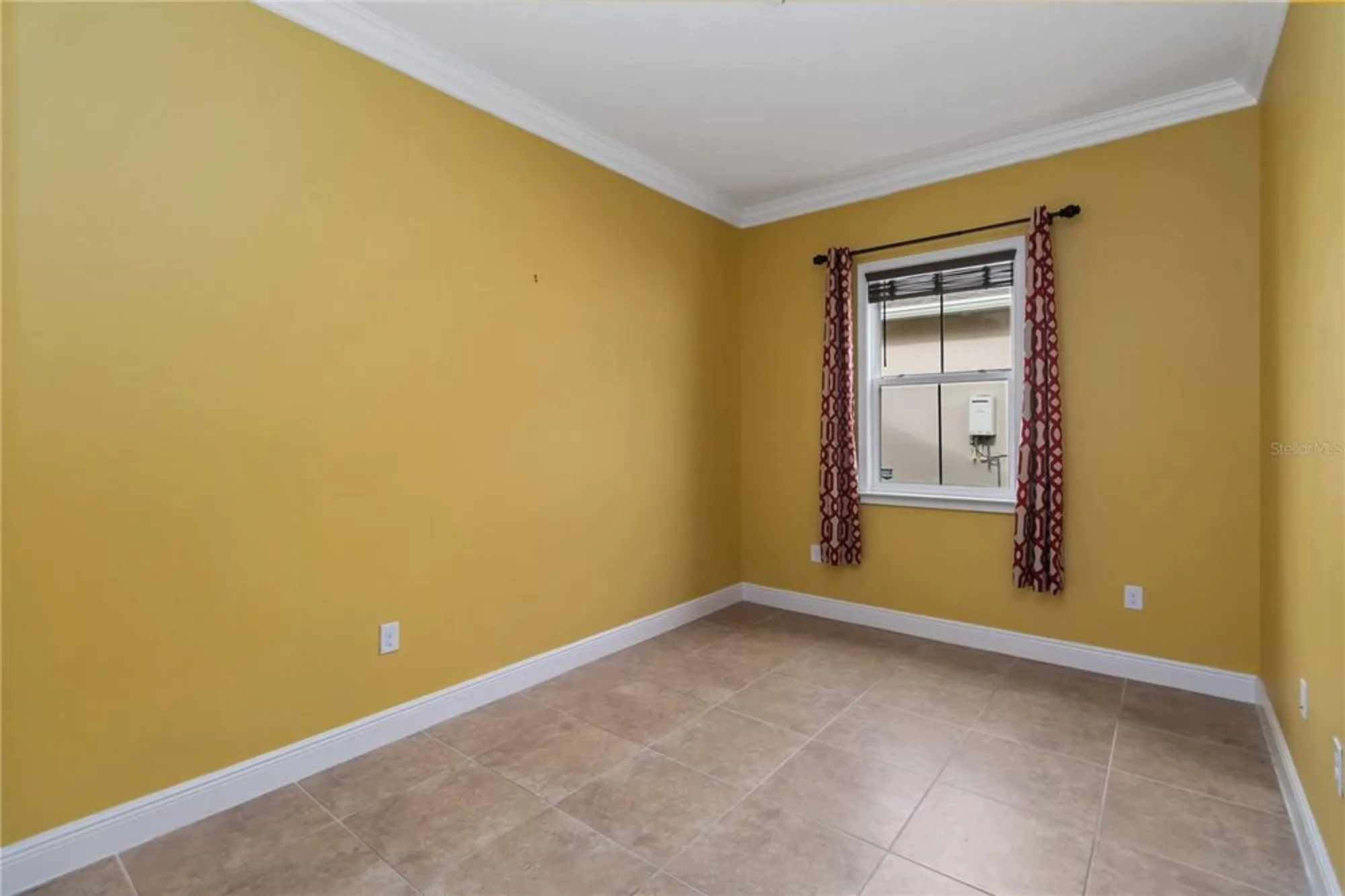 Property Slideshow image 25 of 54 | 5043 vantage ct, Saint Cloud, FL, 34772