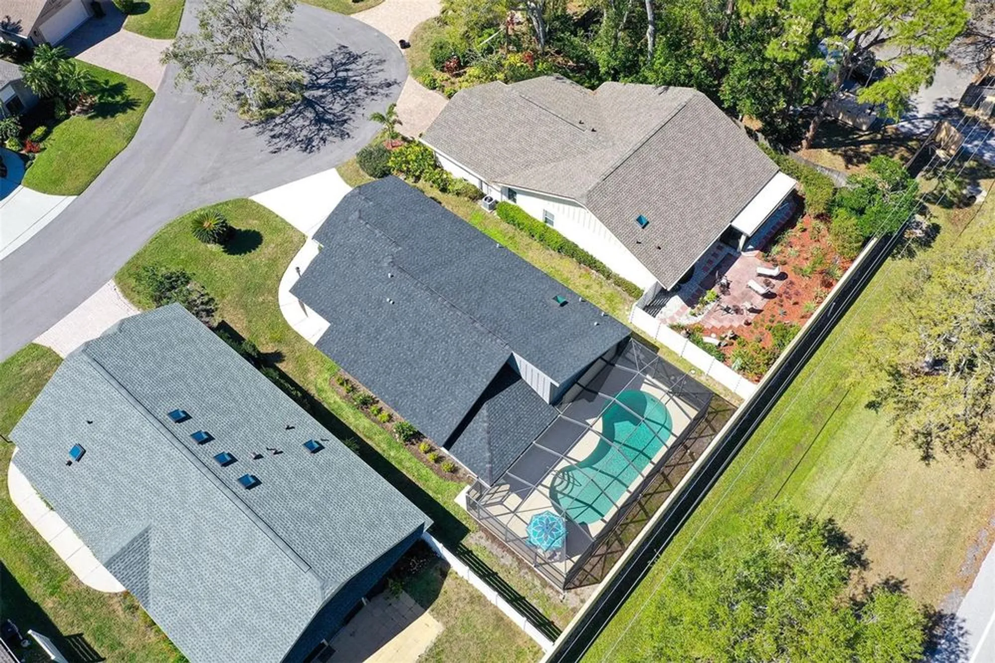 Property Slideshow image 51 of 60 | 7767 pine trace dr, Sarasota, FL, 34243