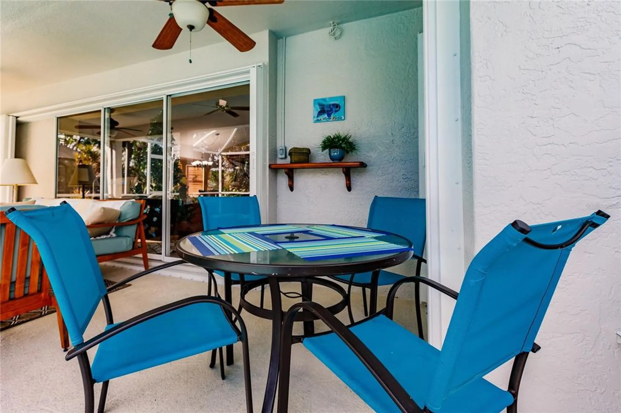 Property Slideshow image 36 of 46 | 405 islamorada blvd, Punta Gorda, FL, 33955