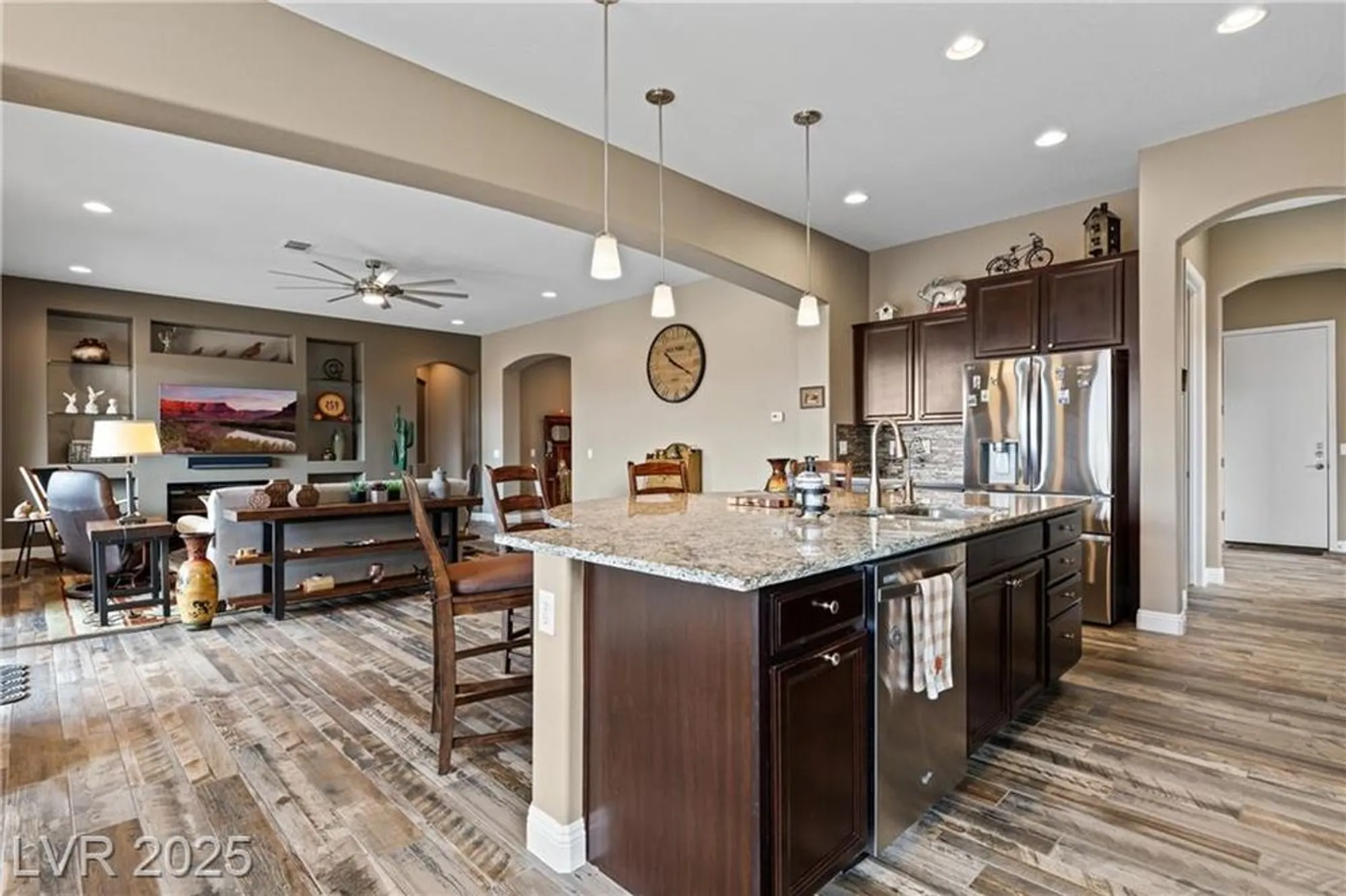 Property Slideshow image 34 of 67 | 986 buggy whip ct, Mesquite, NV, 89034