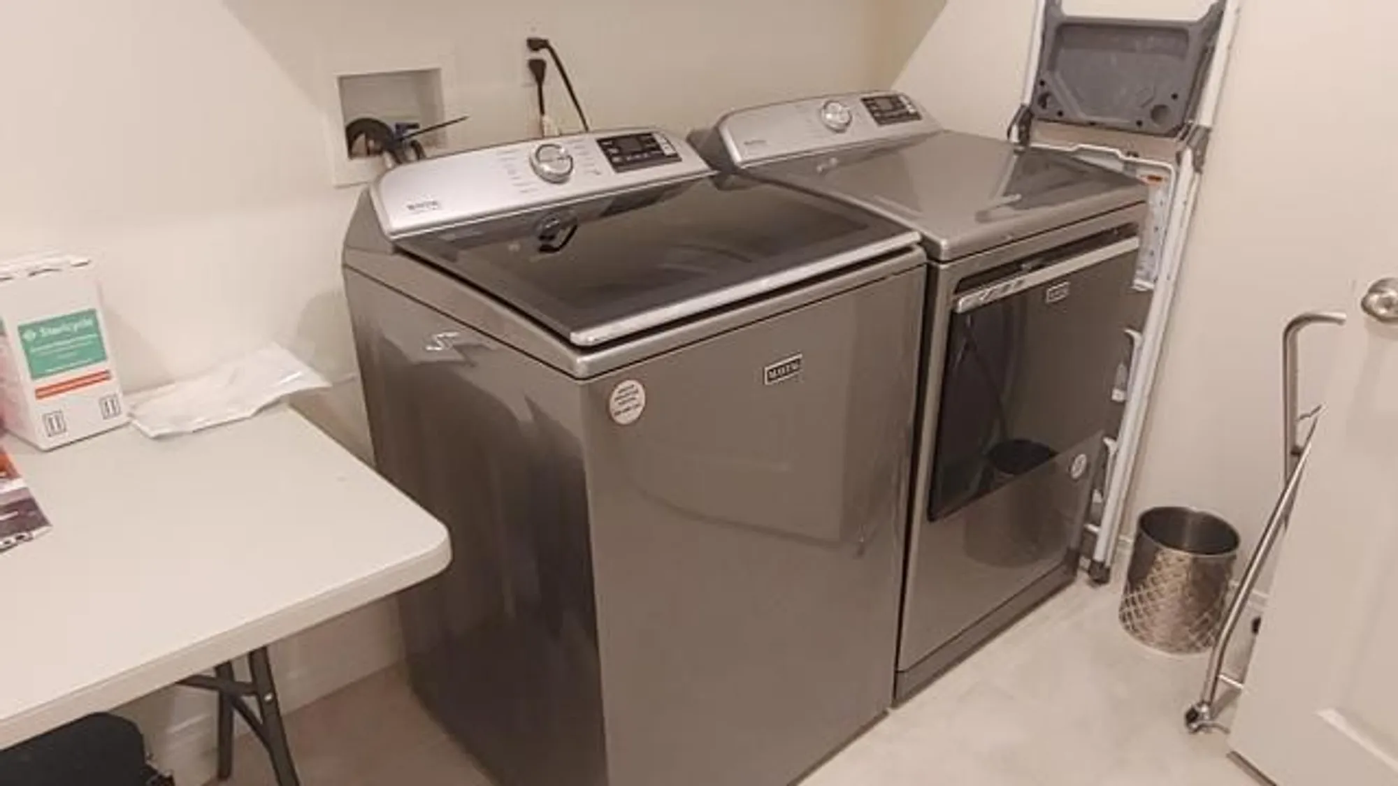 Property Slideshow image 17 of 34 | 85549 veneto ln, Indio, CA, 92203