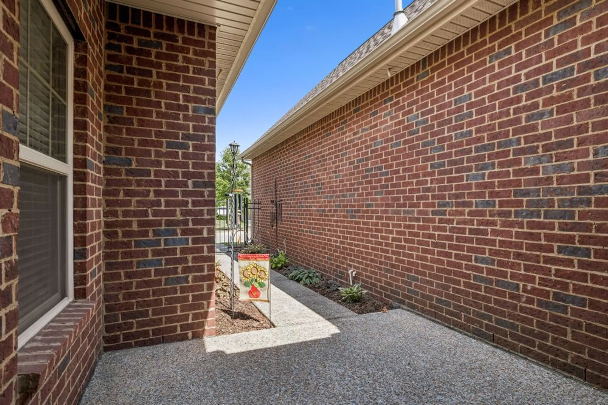 Property Slideshow image 33 of 42 | 161 winslow ct, Gallatin, TN, 37066
