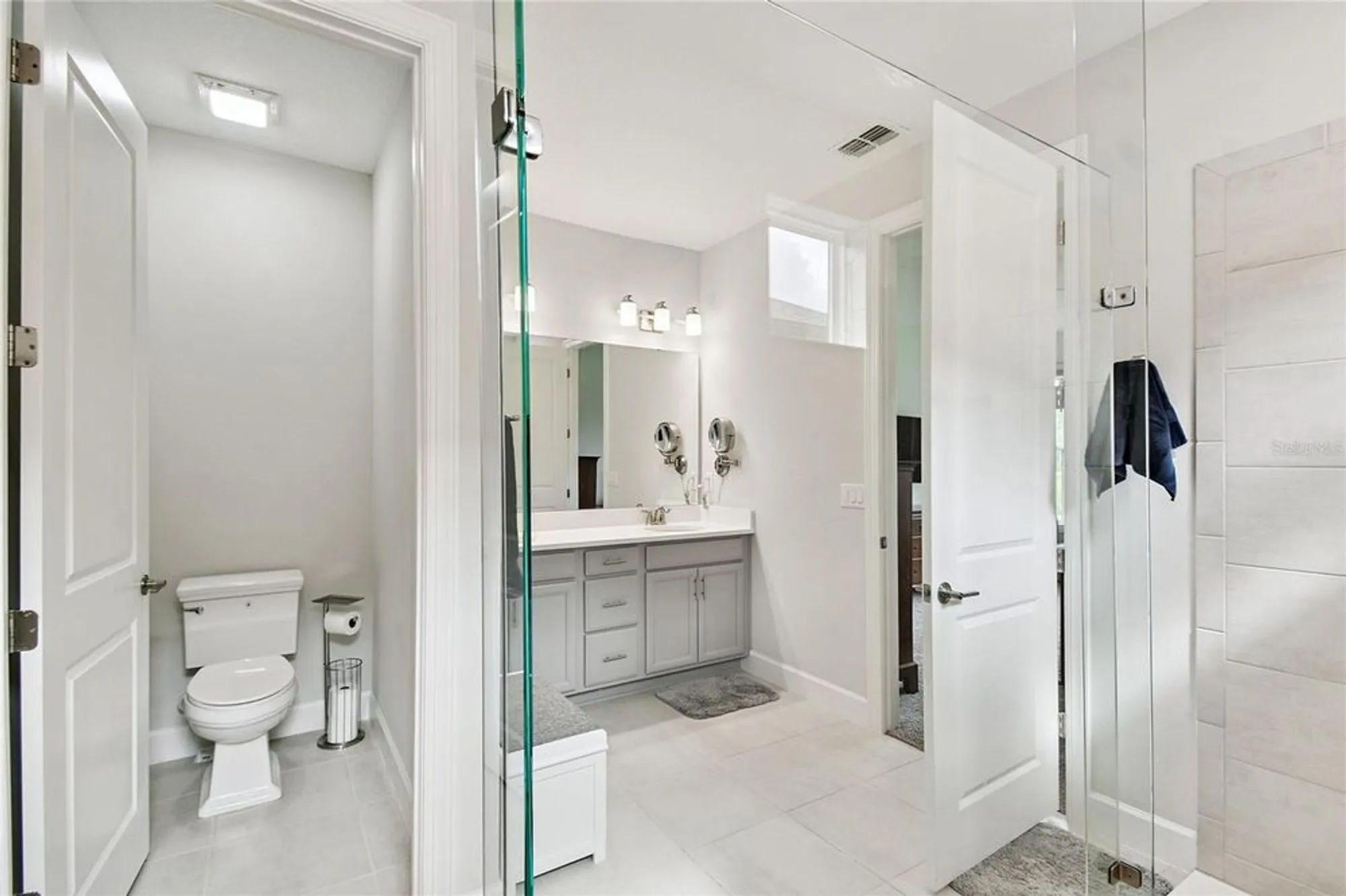 Property Slideshow image 29 of 69 | 561 lago matisse st, Kissimmee, FL, 34759