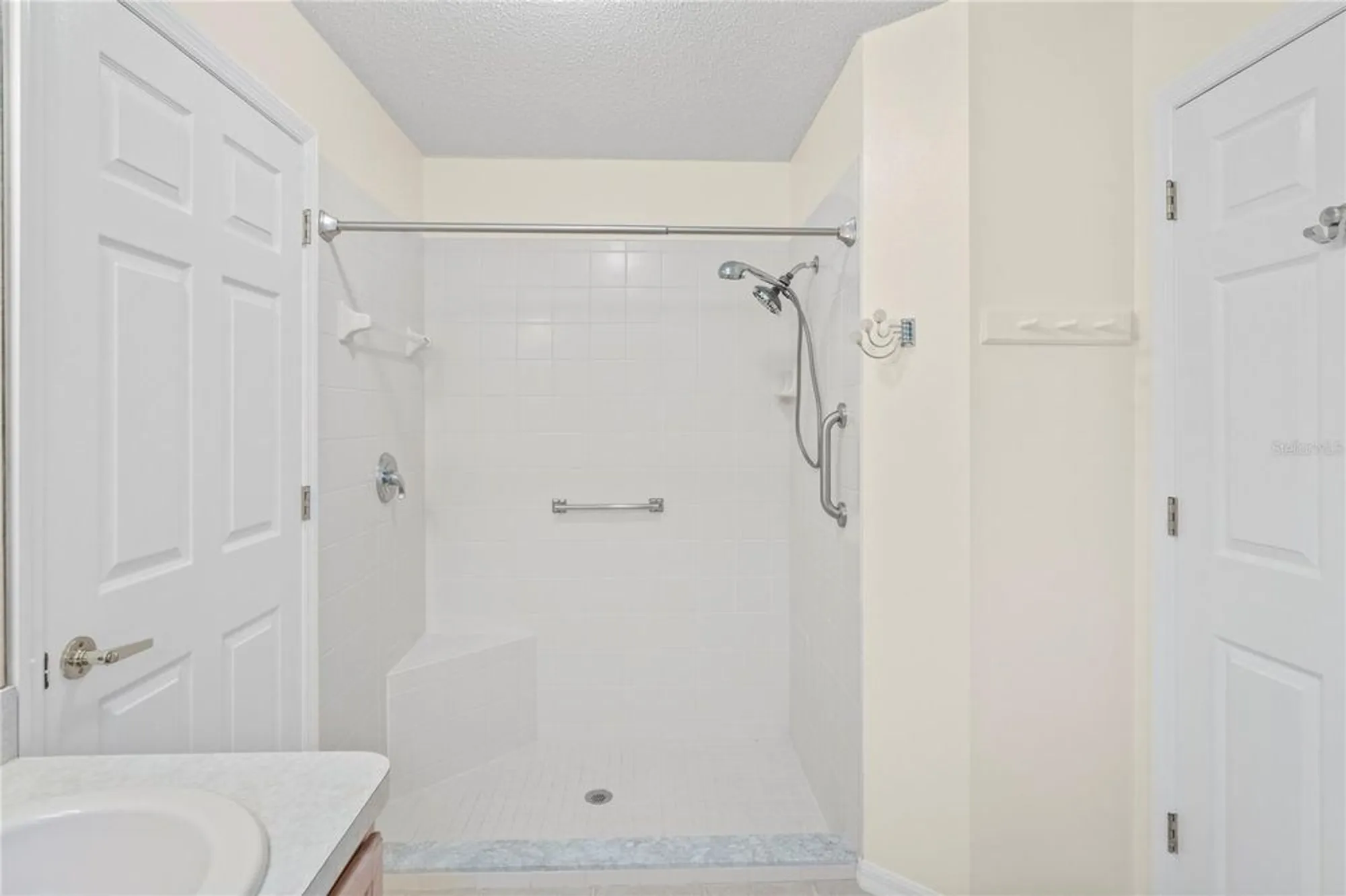 Property Slideshow image 26 of 63 | 11412 alden ct, Hudson, FL, 34667