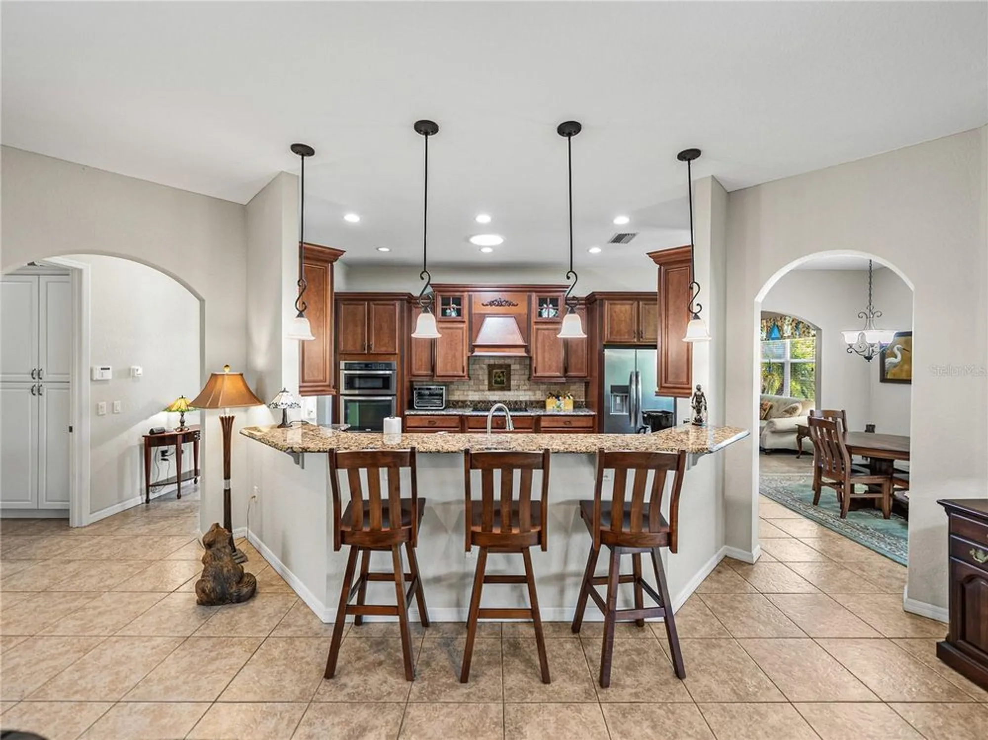 Property Slideshow image 13 of 98 | 4433 ventana ln, Lake Wales, FL, 33859