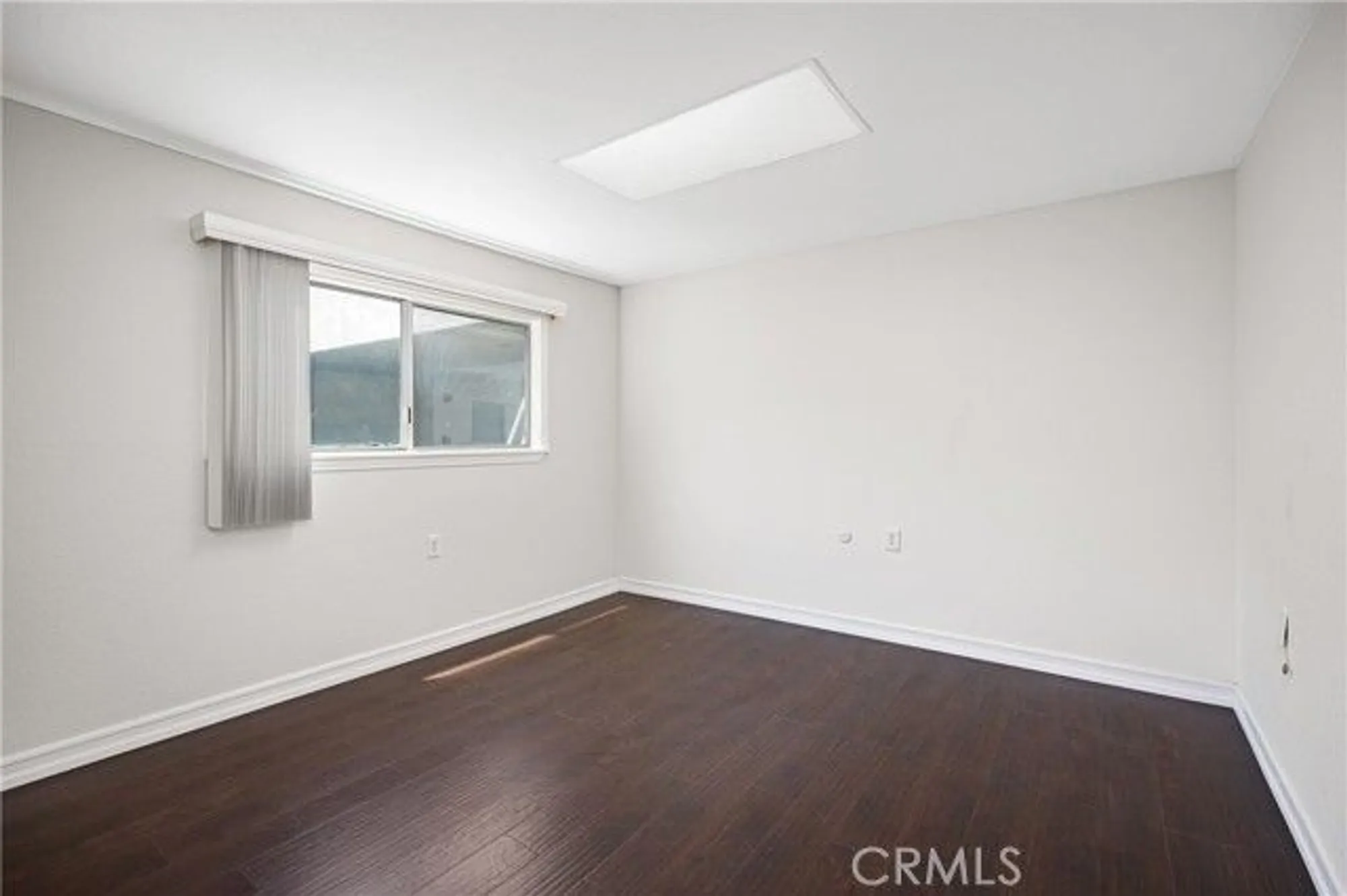 Property Slideshow image 23 of 64 | 2369 via 3c, Laguna Woods, CA, 92637