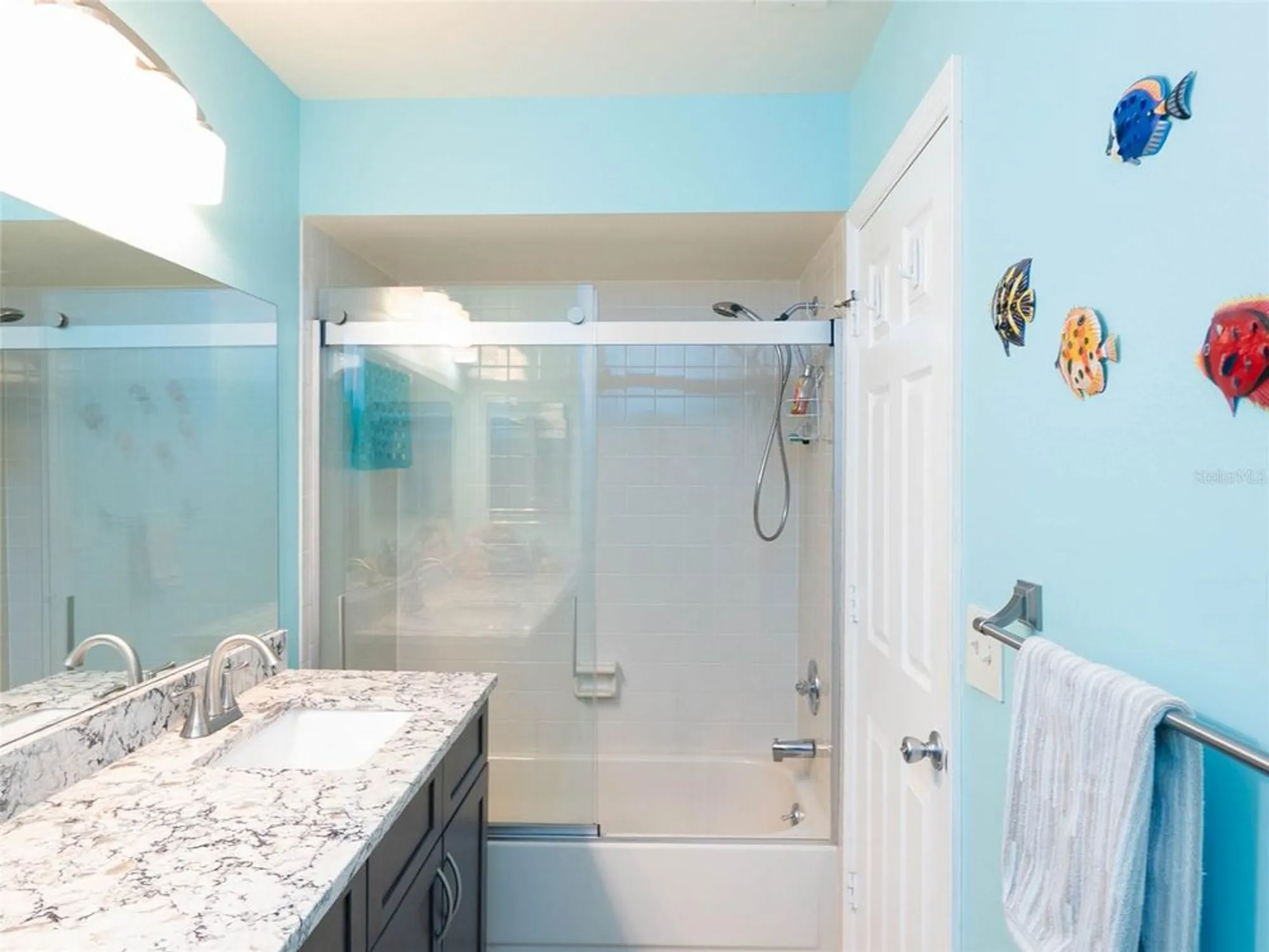 Property Slideshow image 21 of 35 | 1554 tallywood dr # 7127, Sarasota, FL, 34237