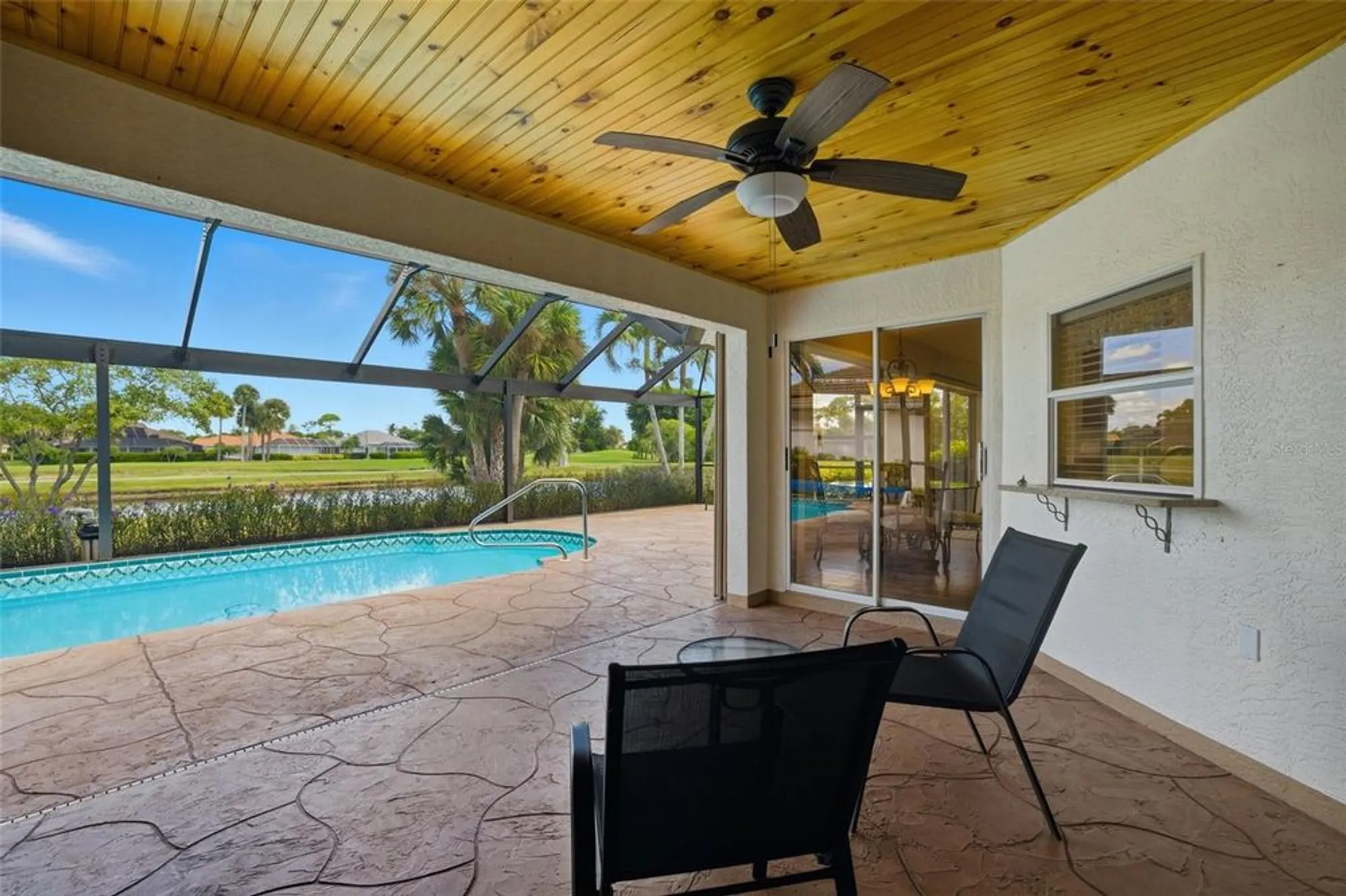 Property Slideshow image 29 of 59 | 4026 big pass ln, Punta Gorda, FL, 33955