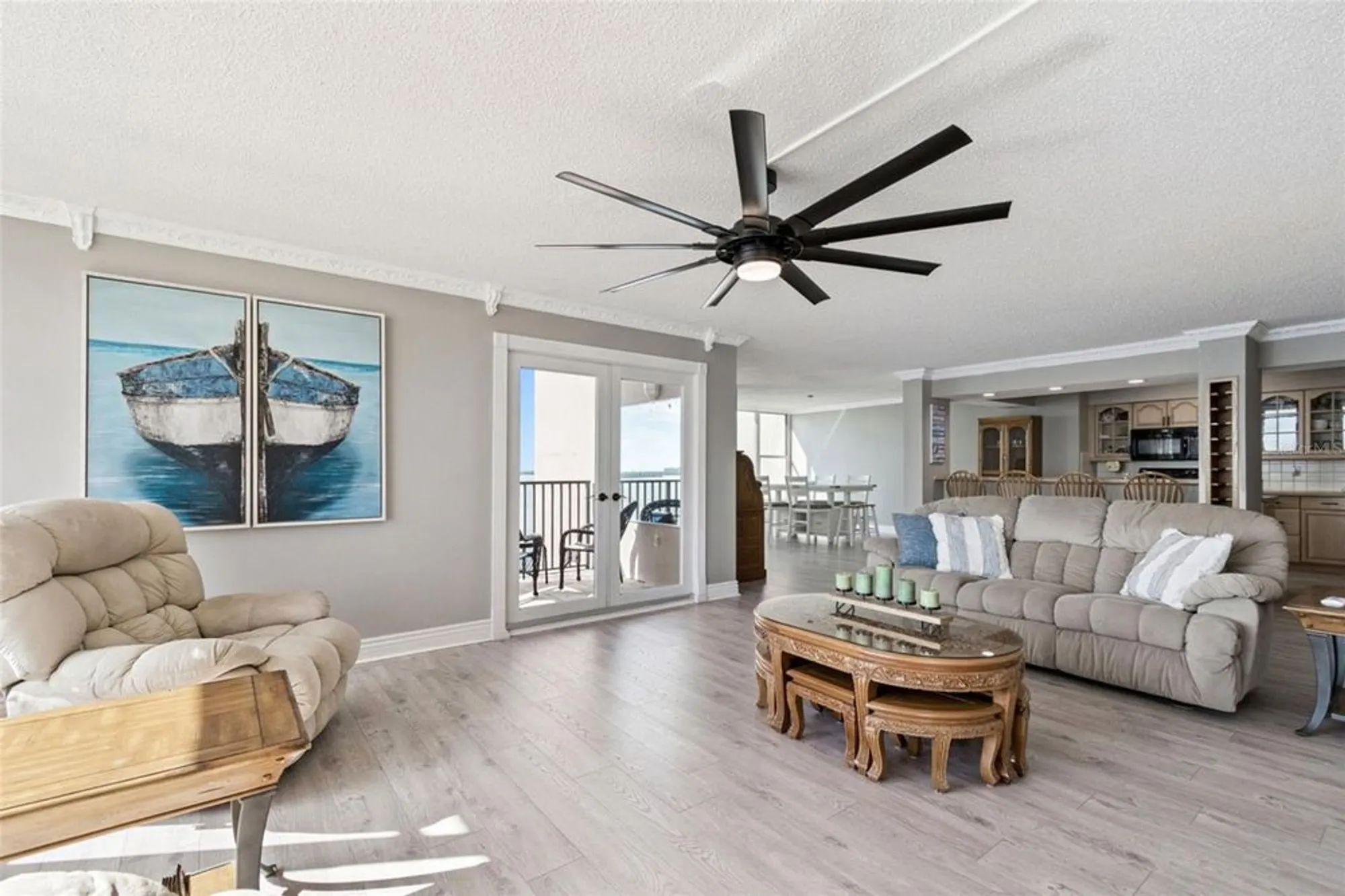 Property Slideshow image 26 of 66 | 634 edgewater dr 844, Dunedin, FL, 34698