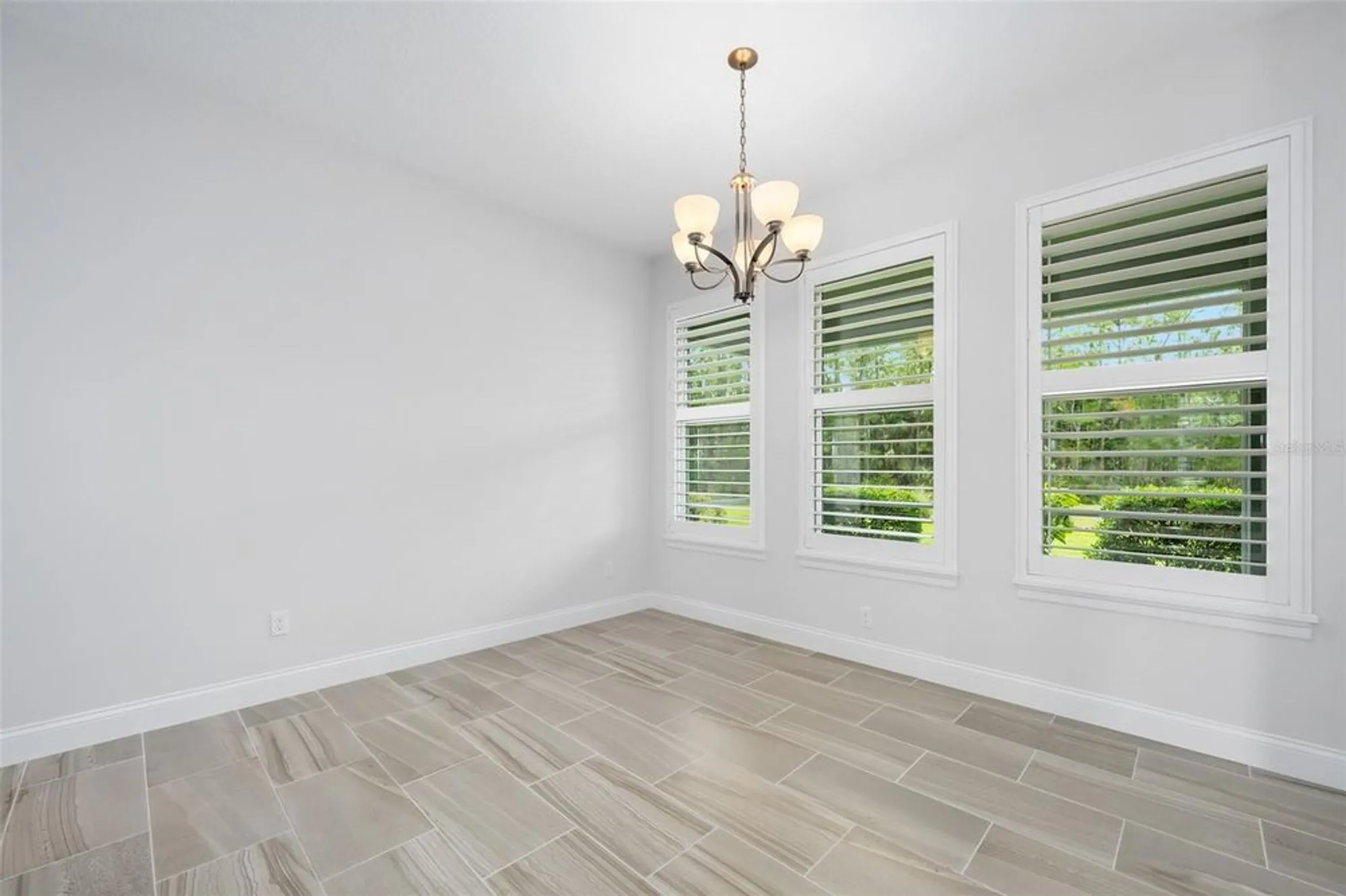Property Slideshow image 31 of 66 | 3322 modena way, New Smyrna Beach, FL, 32168