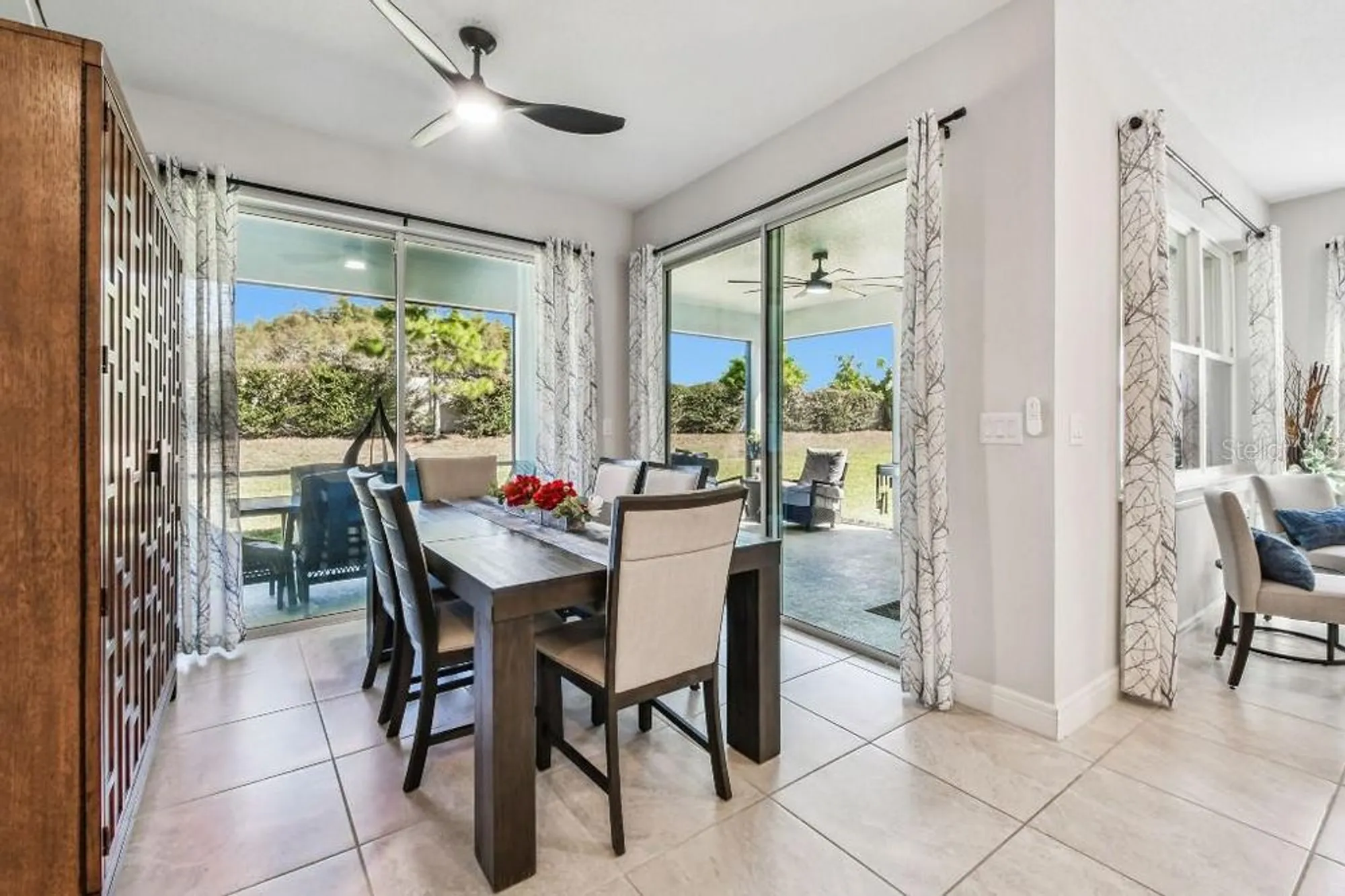 Property Slideshow image 12 of 49 | 20057 sea glass cir, Land O Lakes, FL, 34638