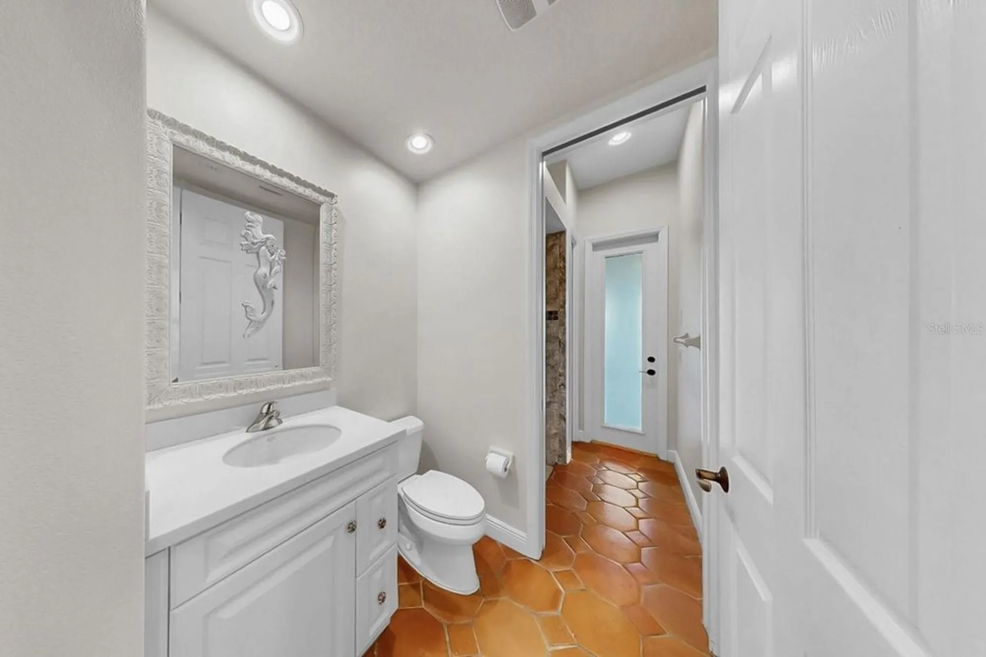 Property Slideshow image 51 of 82 | 5417 tybee island dr, Apollo Beach, FL, 33572