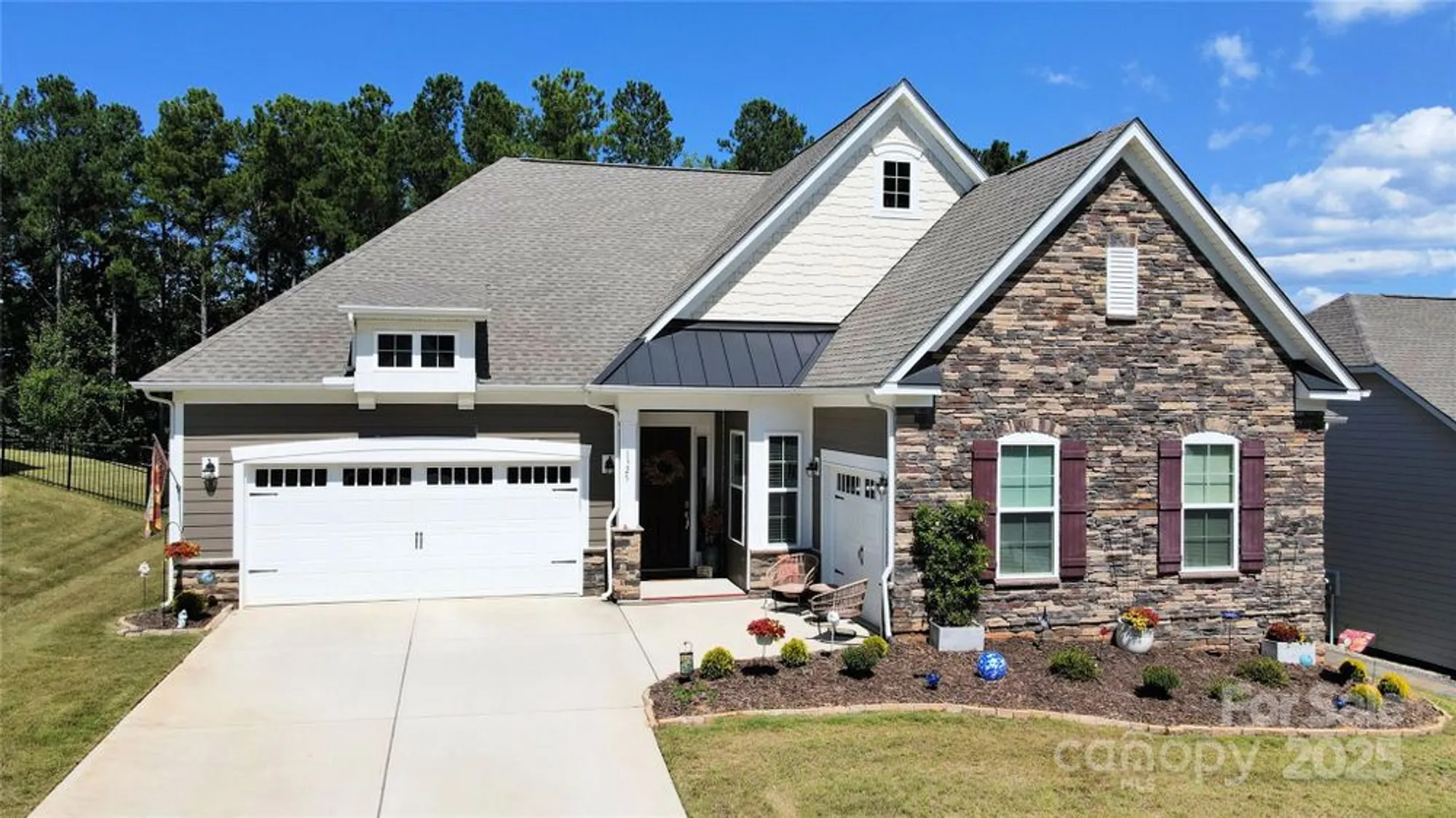 Property Slideshow image 1 of 48 | 1325 dali blvd, Mount Holly, NC, 28120
