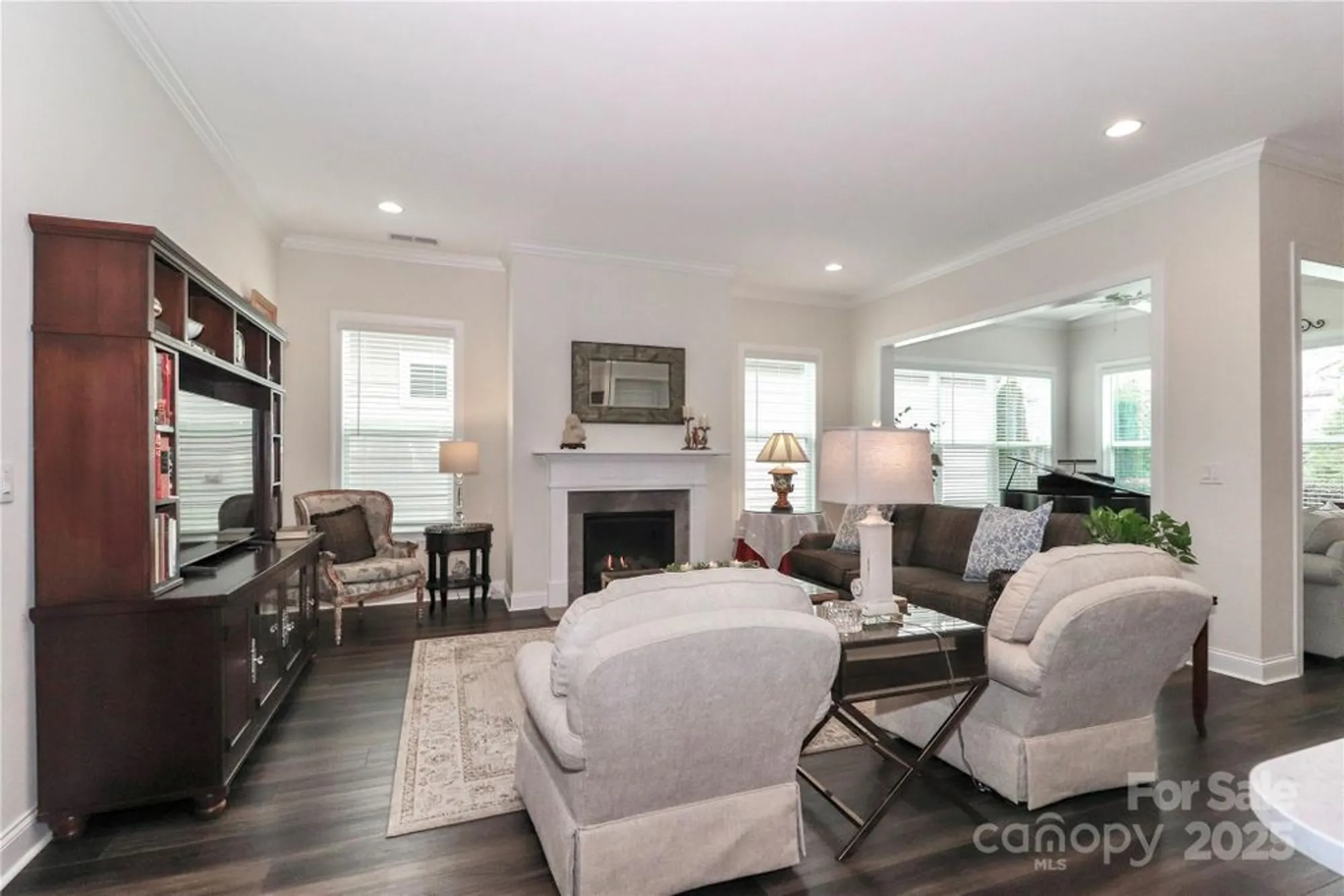 Property Slideshow image 16 of 45 | 6248 raven rock dr, Denver, NC, 28037