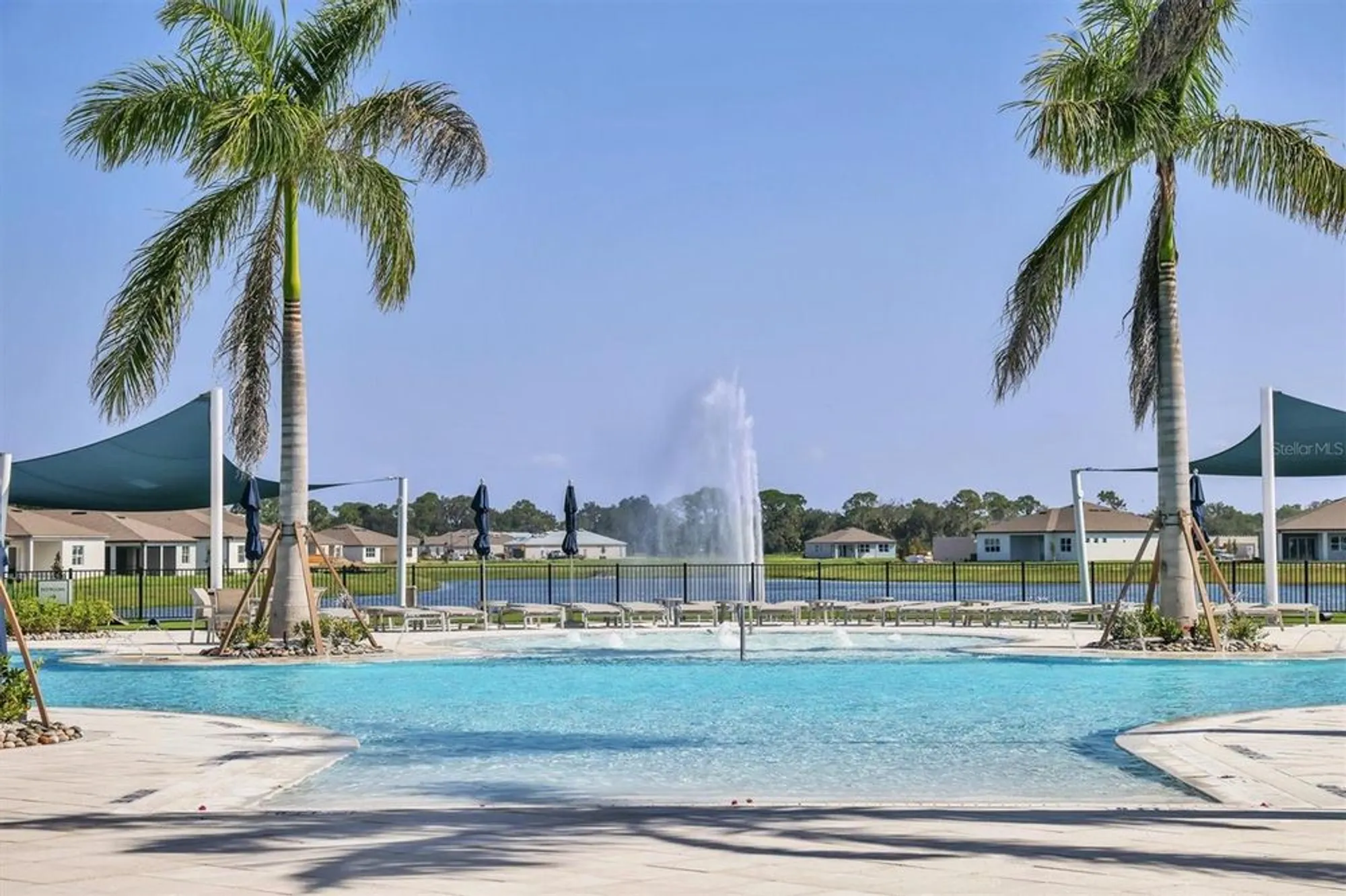 Property Slideshow image 66 of 76 | 9259 barrier coast trl, Parrish, FL, 34219