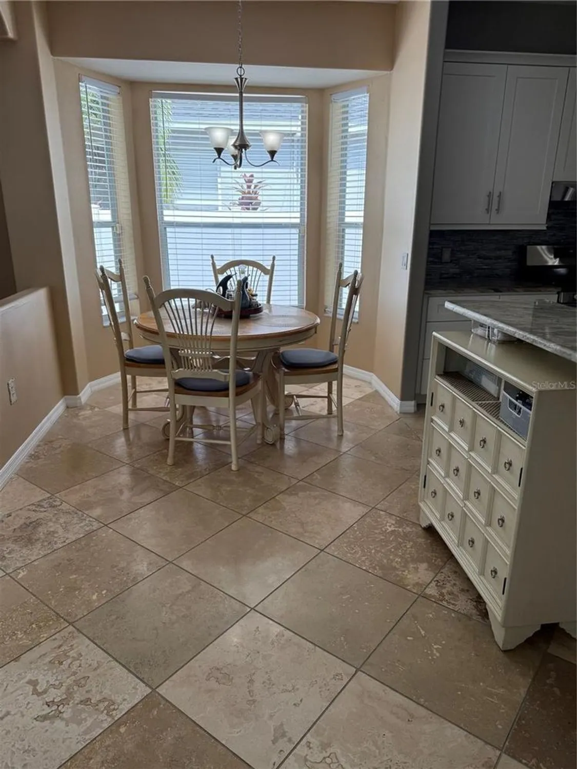 Property Slideshow image 20 of 30 | 4924 creekside trl, Sarasota, FL, 34243