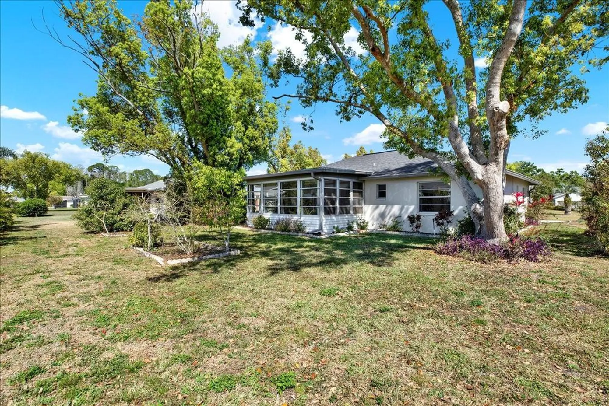 Property Slideshow image 18 of 23 | 9138 millers pond ave, New Port Richey, FL, 34655