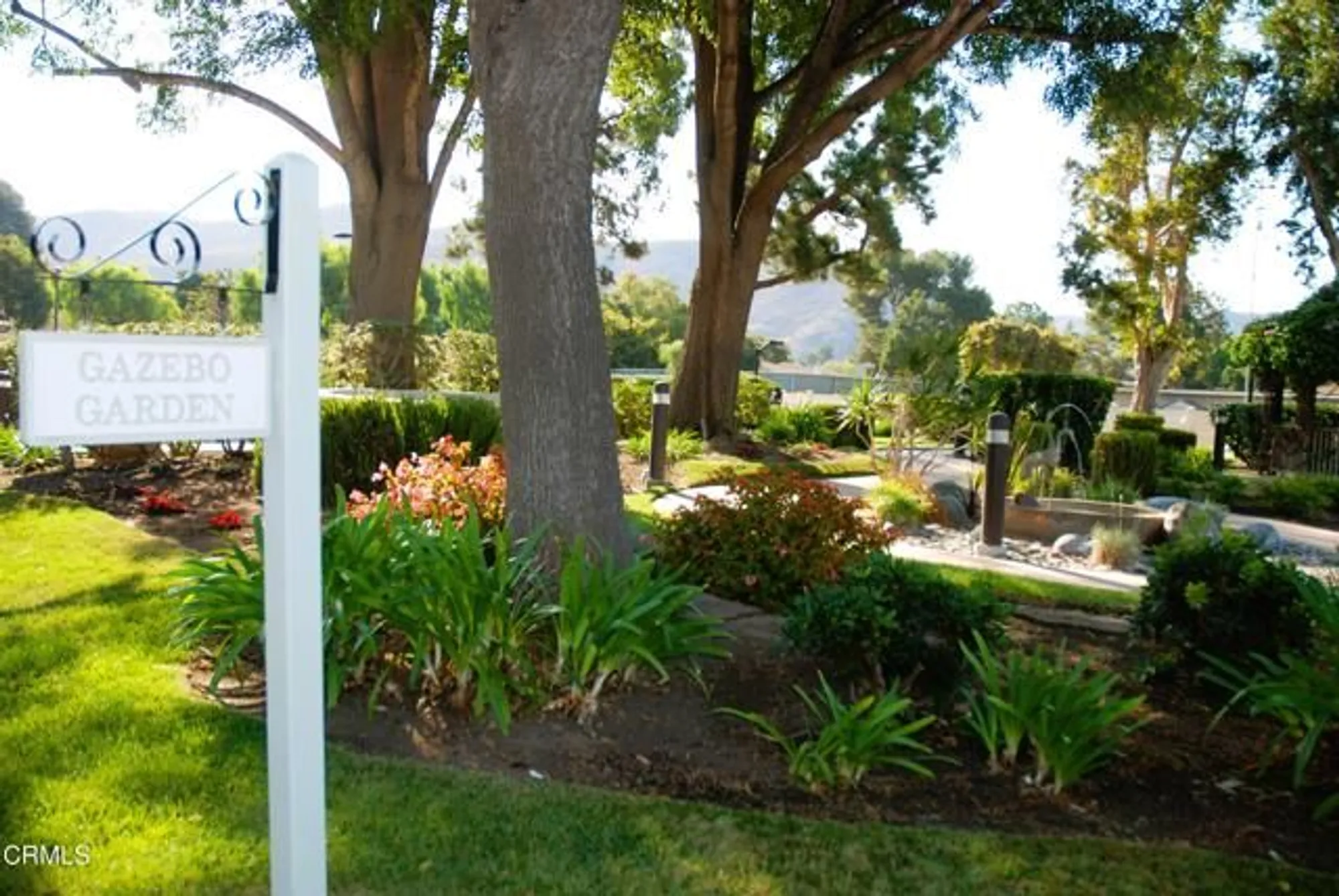 Property Slideshow image 42 of 56 | 6213 village 6, Camarillo, CA, 93012