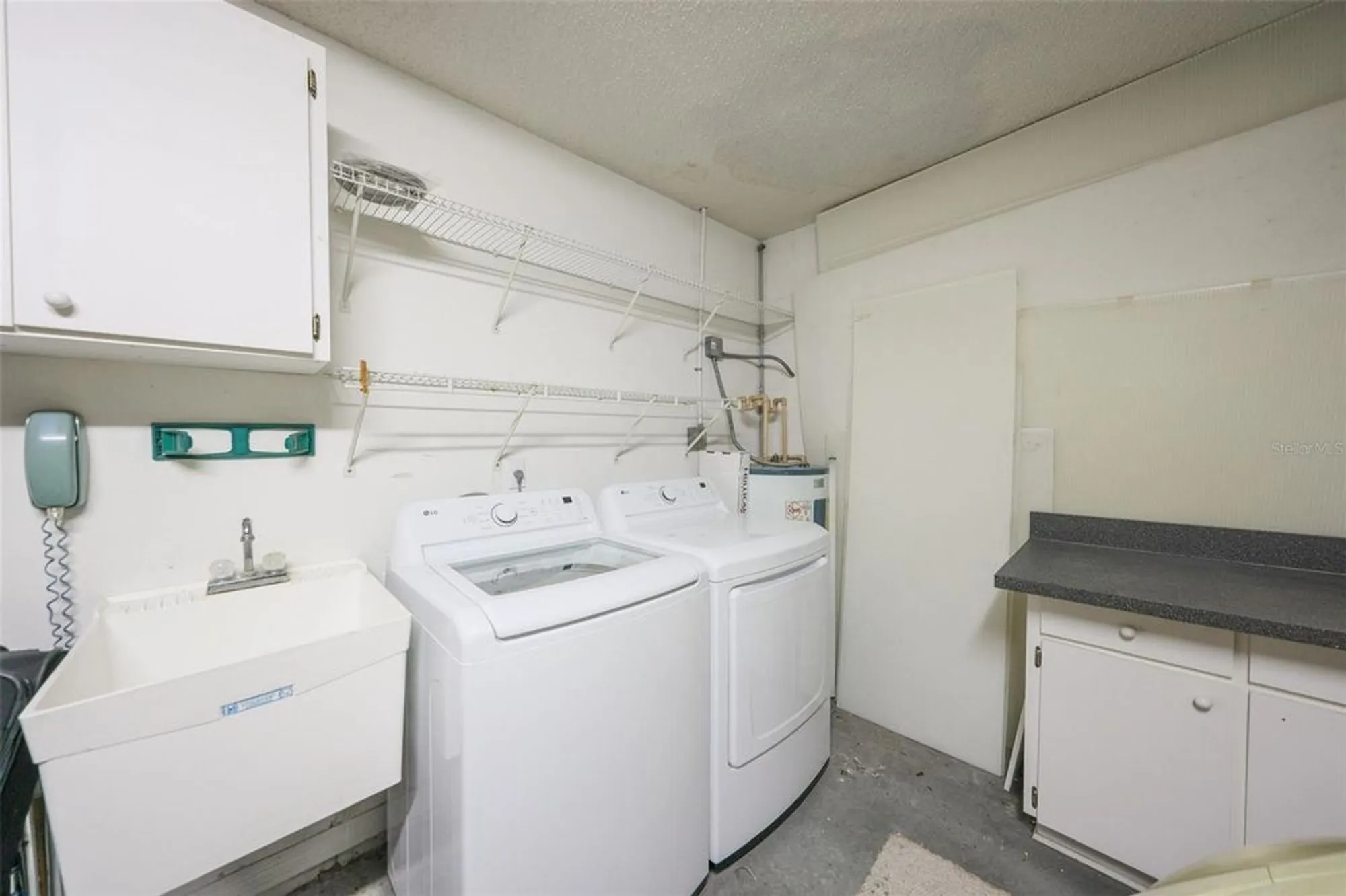Property Slideshow image 41 of 100 | 1117 mcdaniel st # 301, Sun City Center, FL, 33573